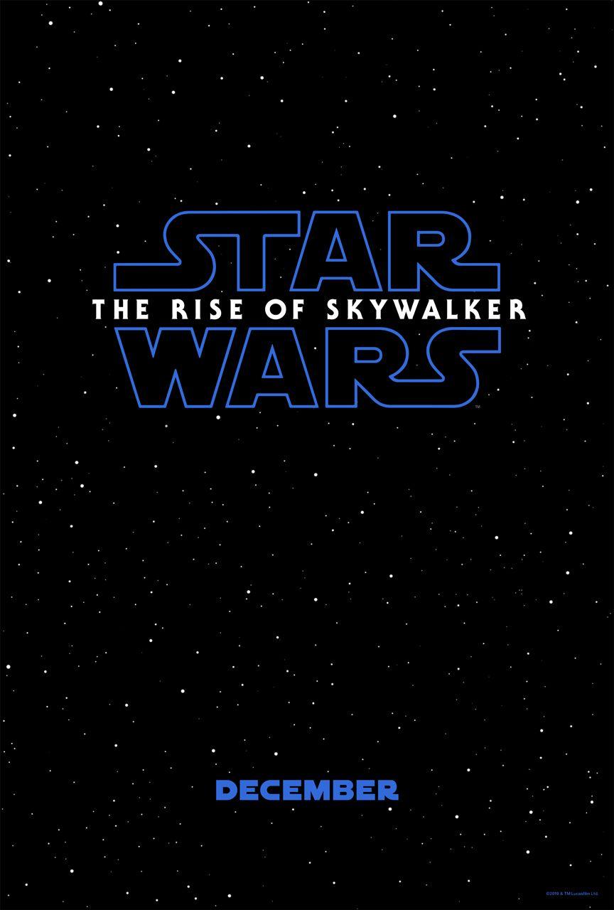 864x1280 Star Wars 9: Is the New Generation Ready to Face