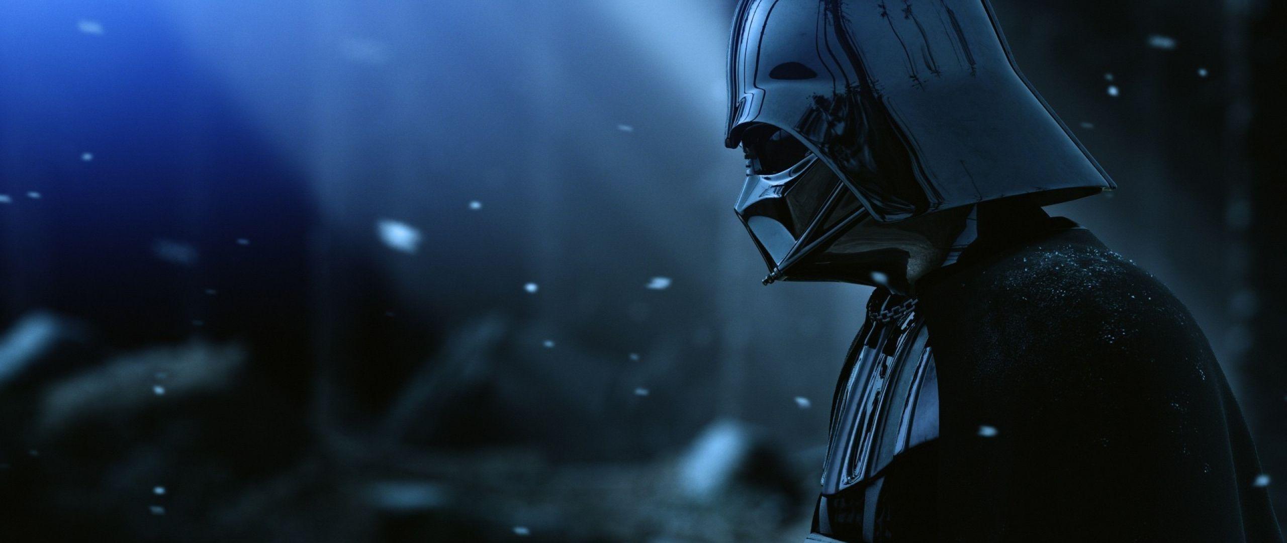 Star Wars 2560 X 1080 Wallpapers Top Free Star Wars 2560 X 1080 Backgrounds Wallpaperaccess