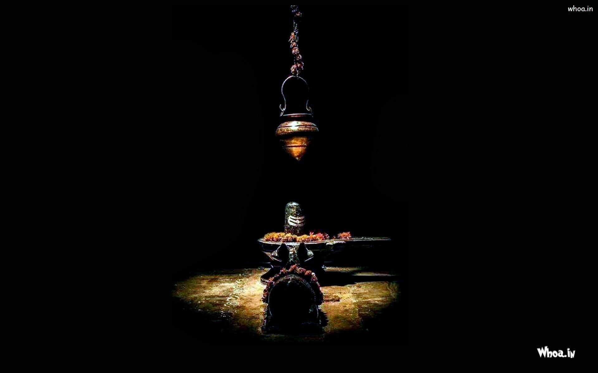 Shivling Wallpapers Top Free Shivling Backgrounds WallpaperAccess Shivling Wallpapers Top Free Shivling Backgrounds WallpaperAccess