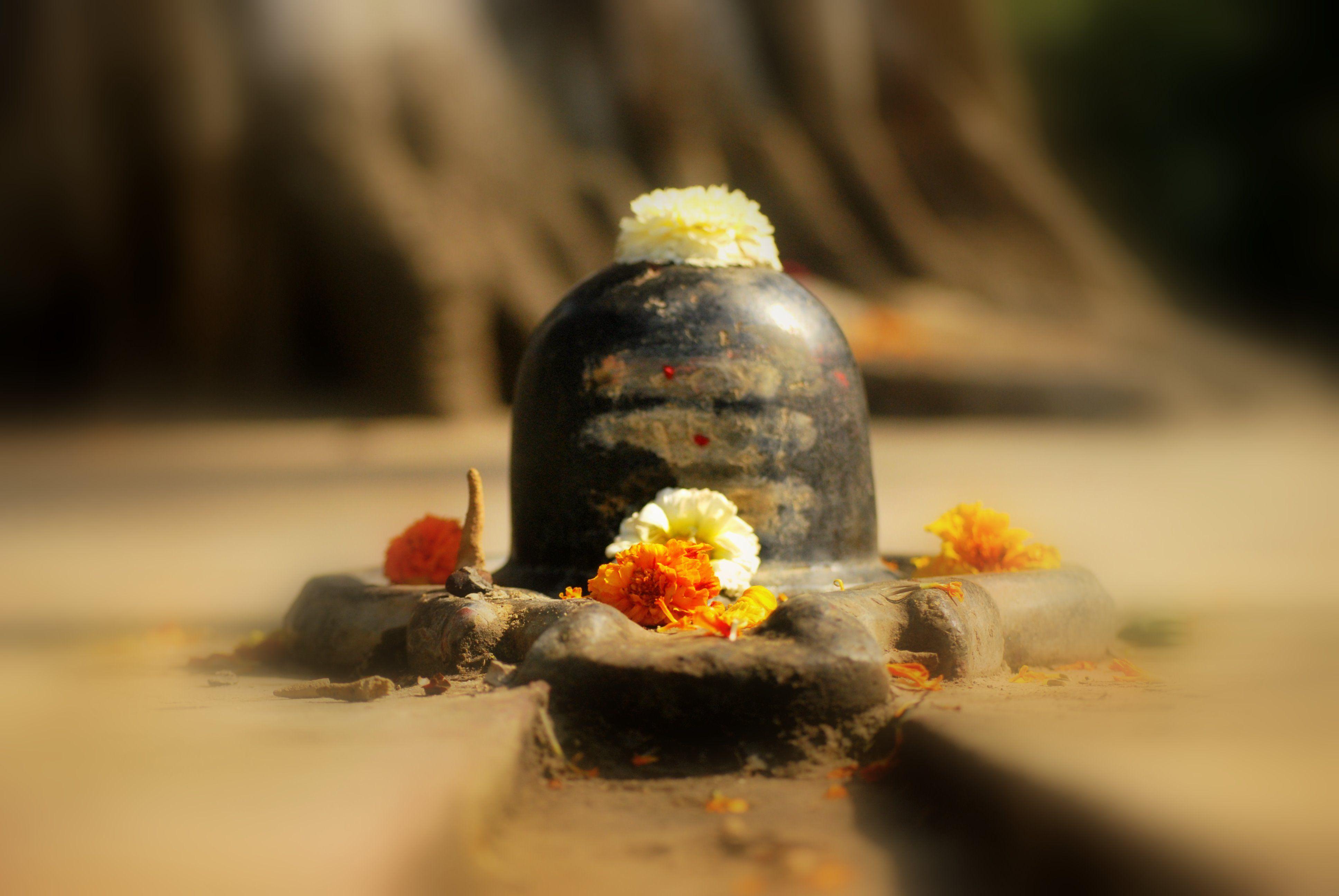 HD shivling wallpapers  Peakpx