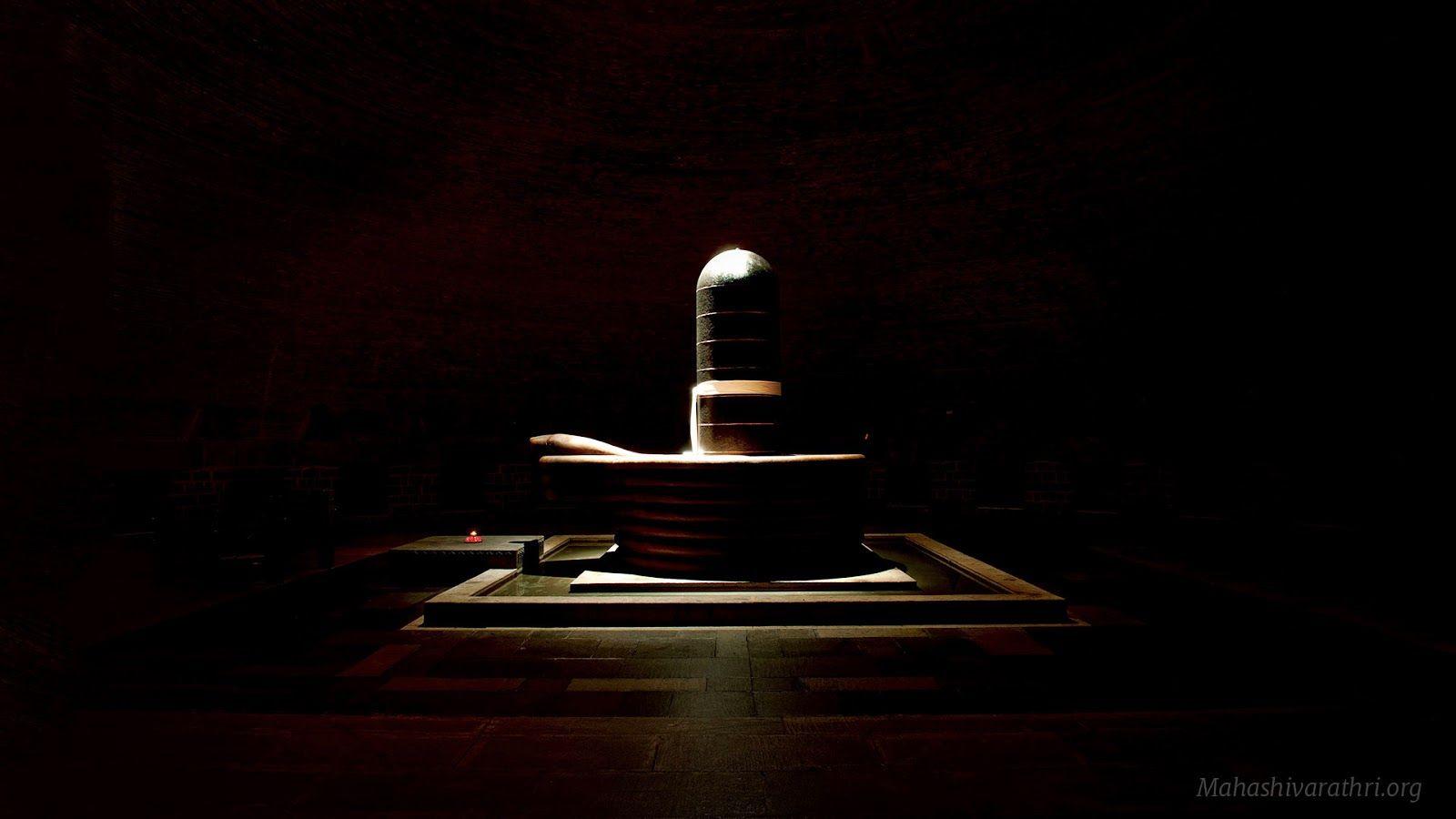 Featured image of post High Resolution Shiva Lingam Hd Wallpapers 1080P : We have a lot of different topics like nature, abstract and a lot more.