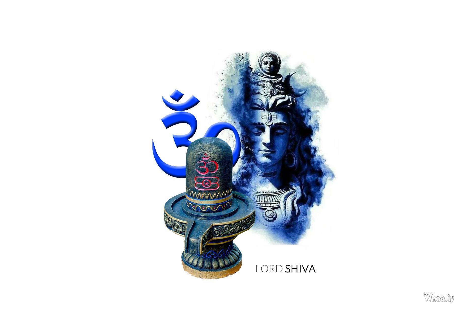 Shivling Wallpapers Top Free Shivling Backgrounds Wallpaperaccess High quality sticker png images in pngegg, all of these png images have transparent background. shivling wallpapers top free shivling