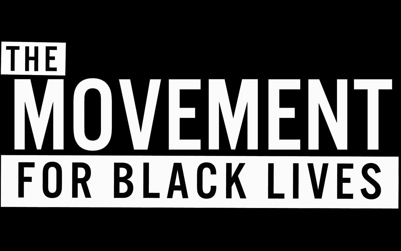 Black Lives Matter Wallpapers - Top Free Black Lives Matter Backgrounds ...