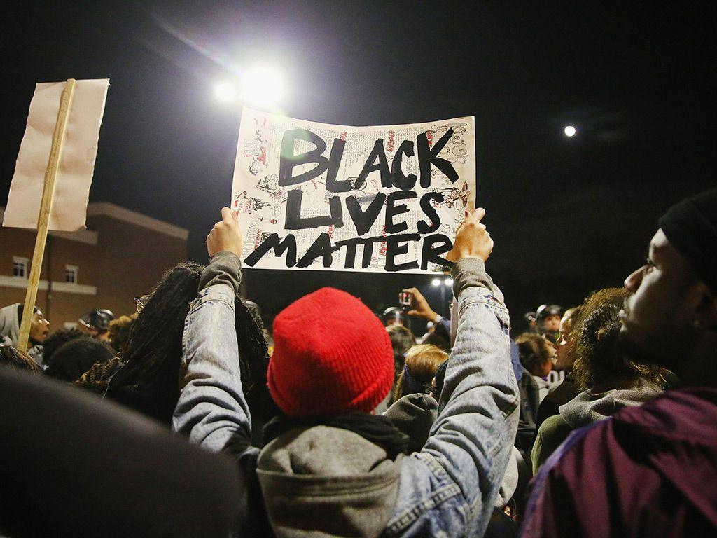 1024x768 Black Lives Matter” Is Unethical, And So Are Politicians Who