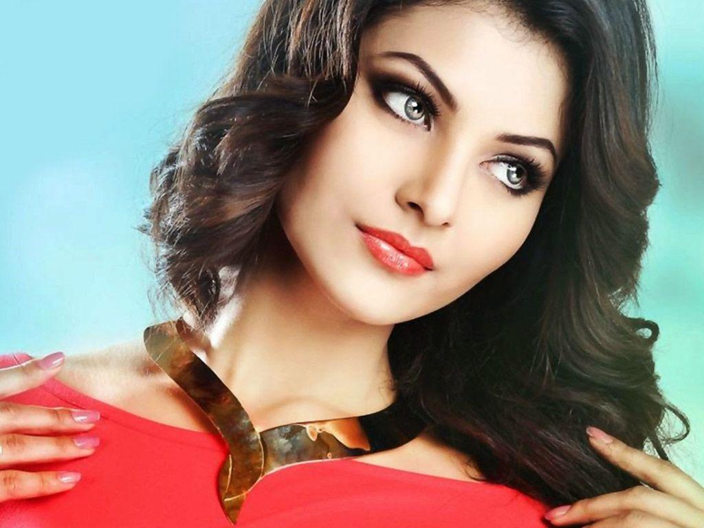 1024x768 Urvashi Rautela Wallpaper Download High Quality HD Image