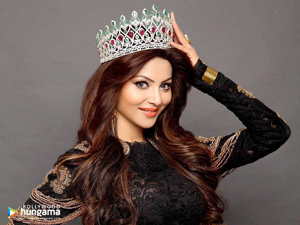 1024x768 Urvashi Rautela Wallpaper. Urvashi Rautela 8 2