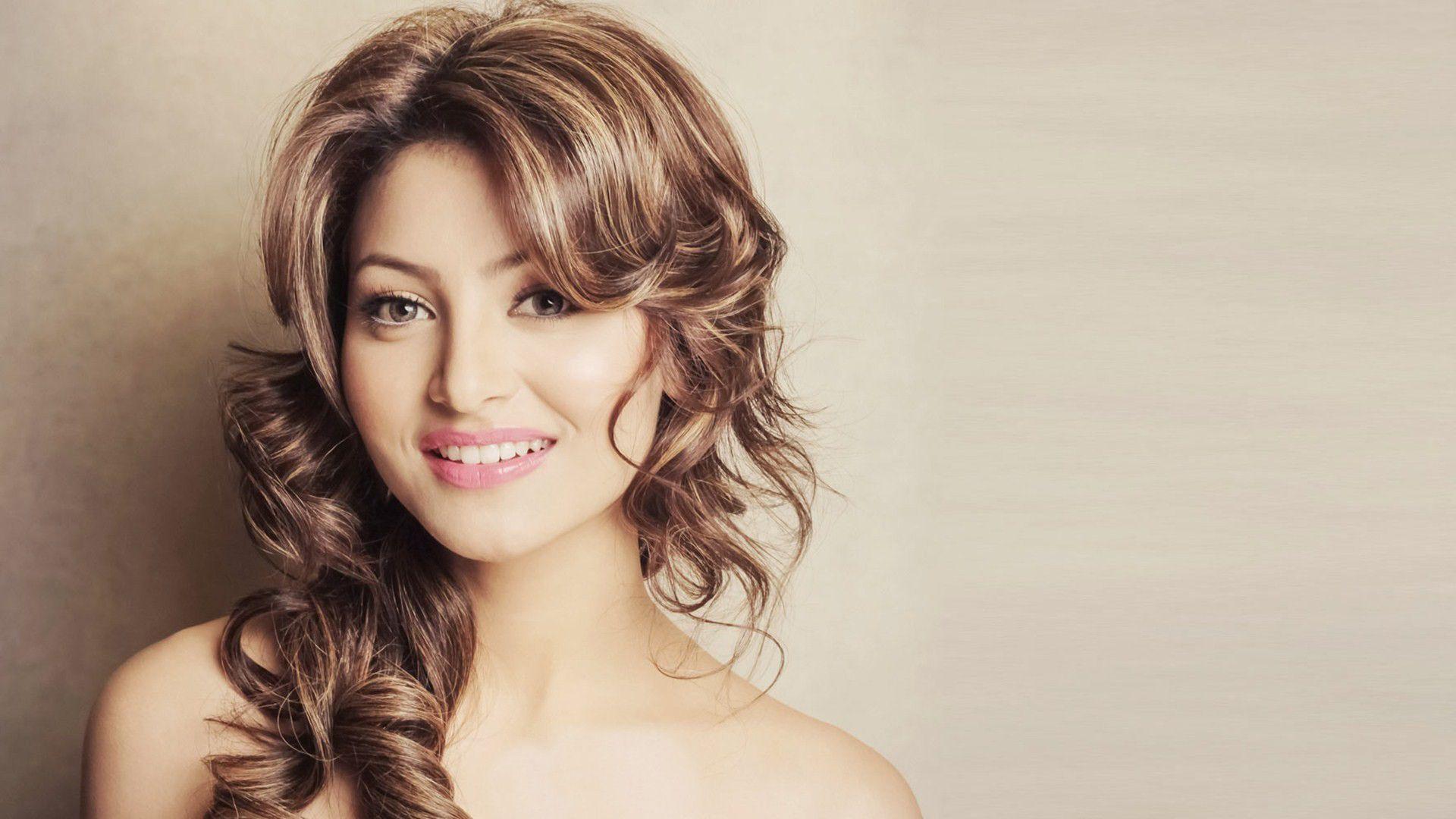 1920x1080 Urvashi Rautela