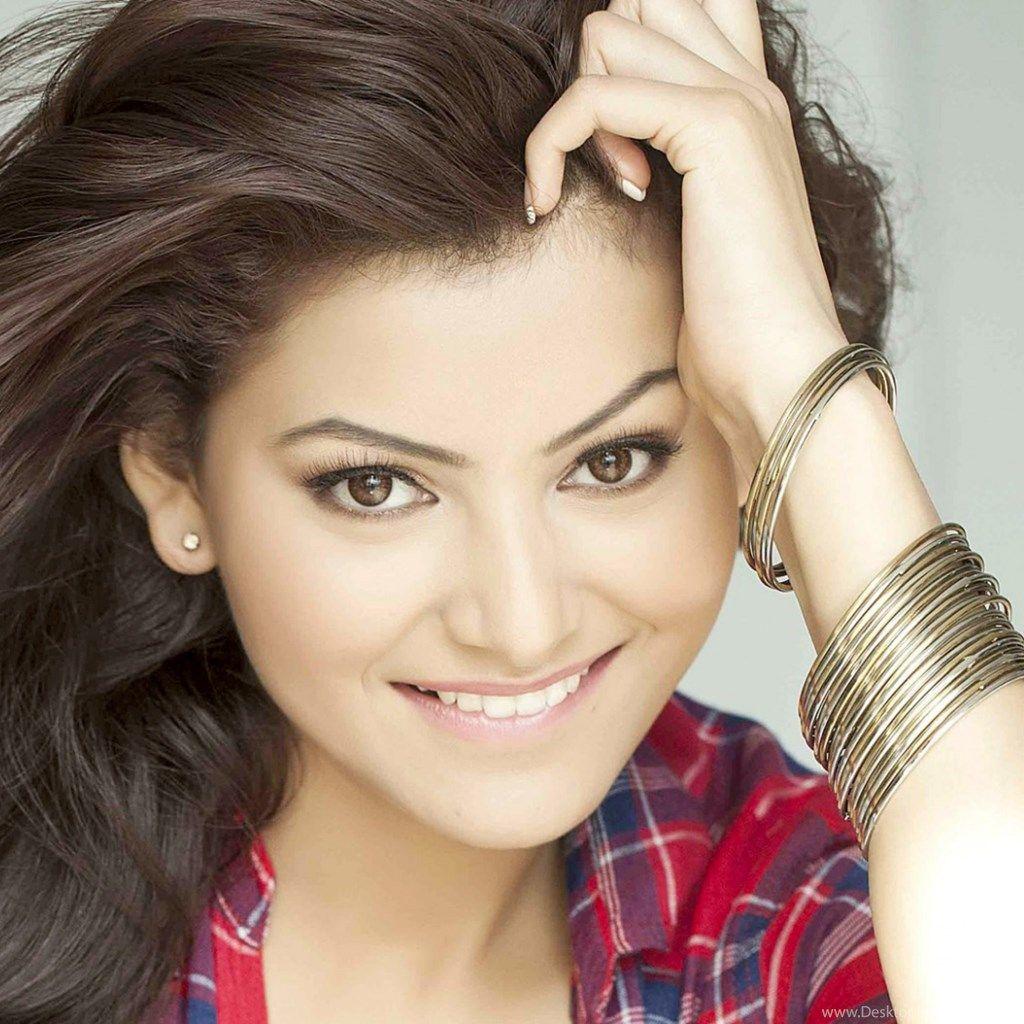 1024x1024 Download Wallpaper 2048x2048 Urvashi Rautela, Bollywood