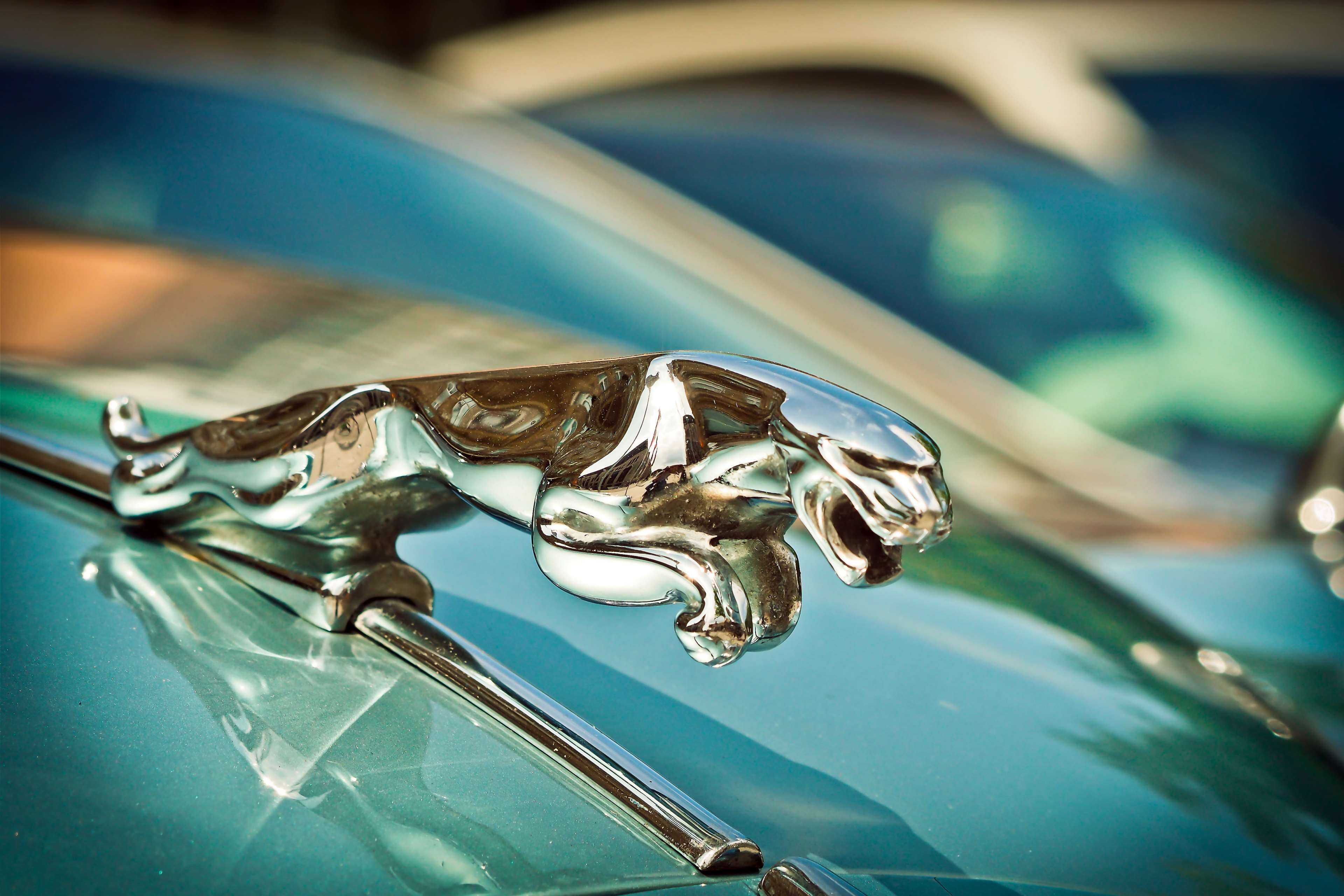 3840x2560 auto, automotive, classic, dream car, elegant