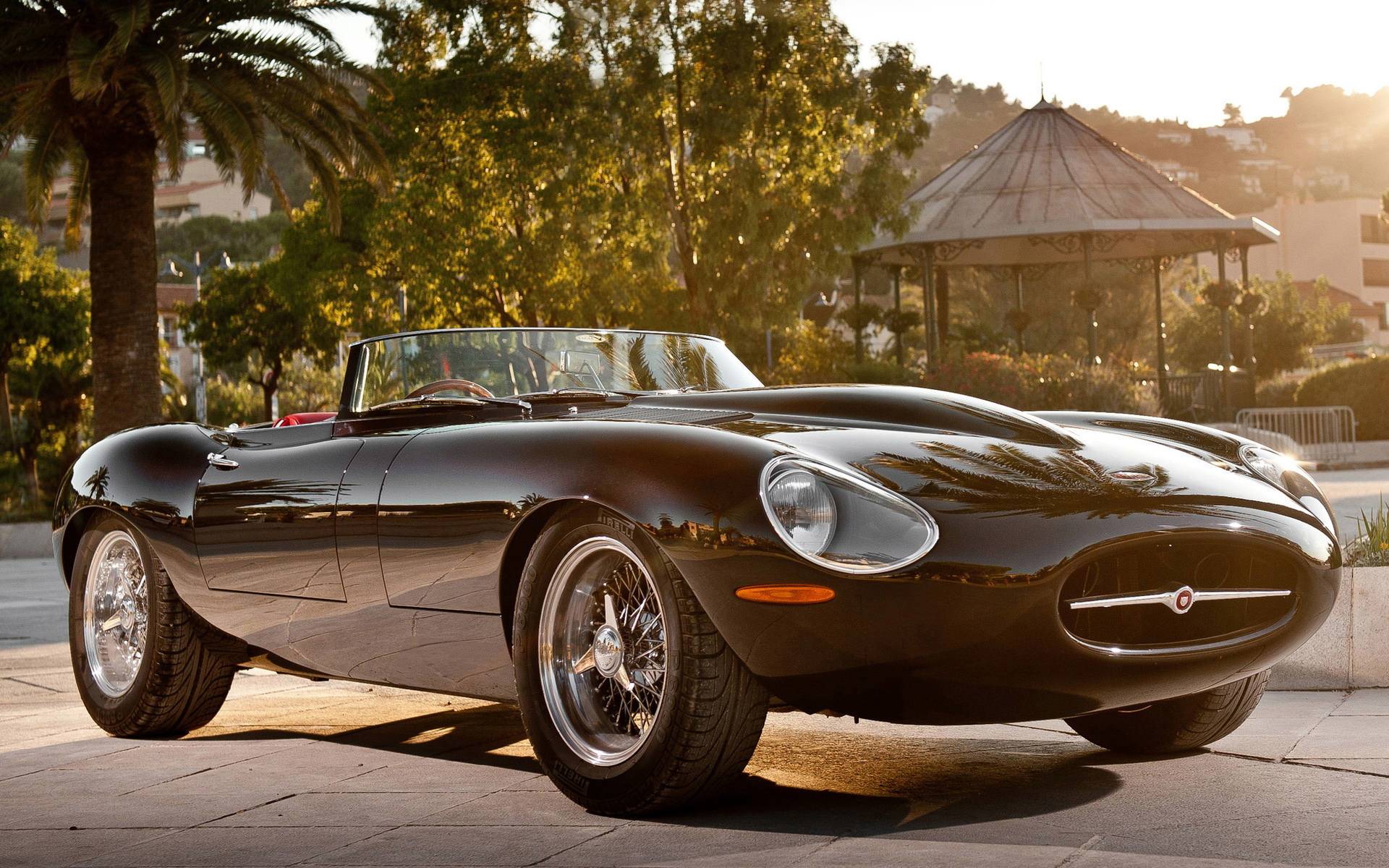 1920x1200 Nothing Found For Old Cars Vintage HD Wallpaper HD