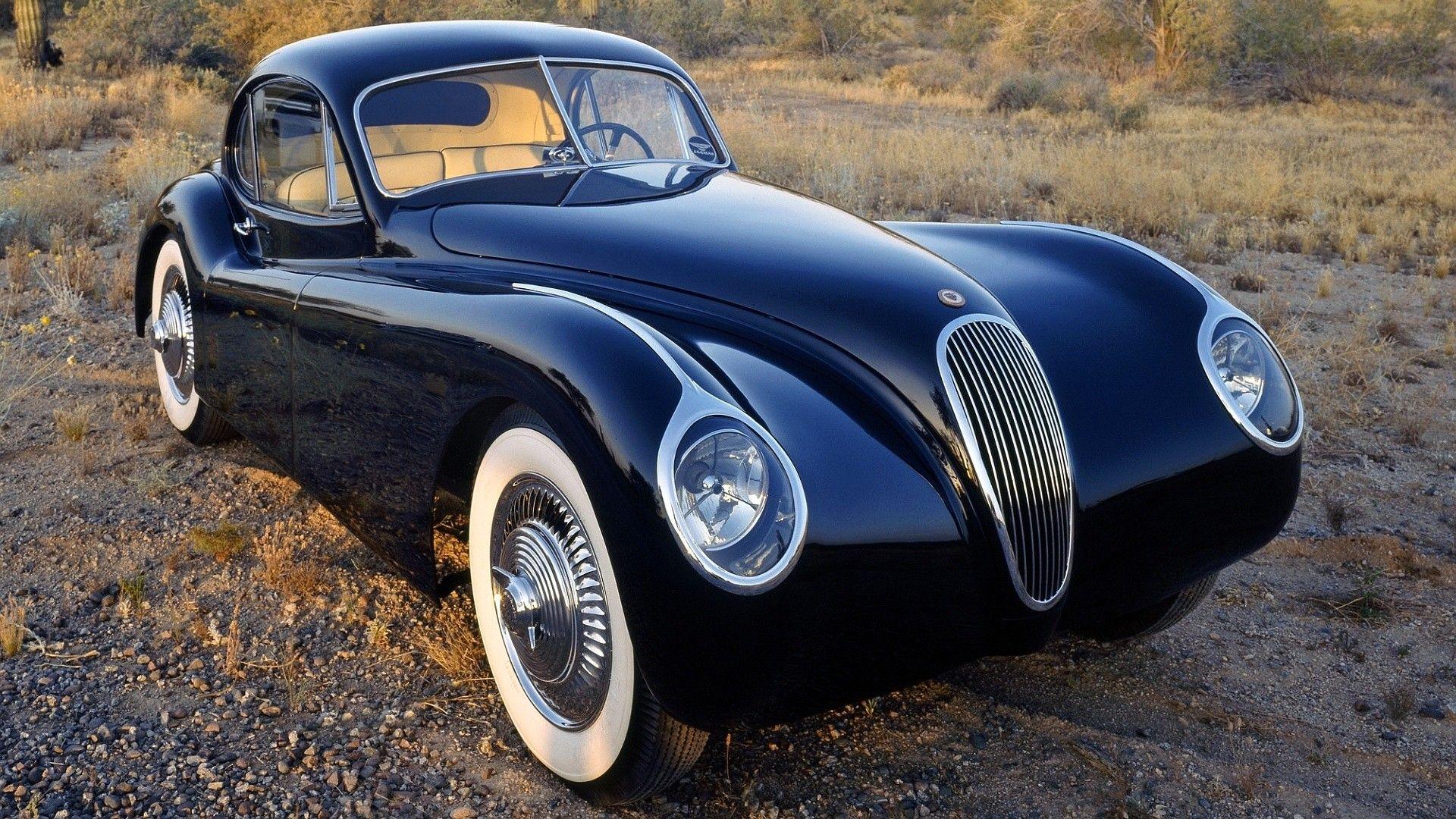 1920x1080 1920x1080 Jaguar, Classic, Retro, Auto wallpaper