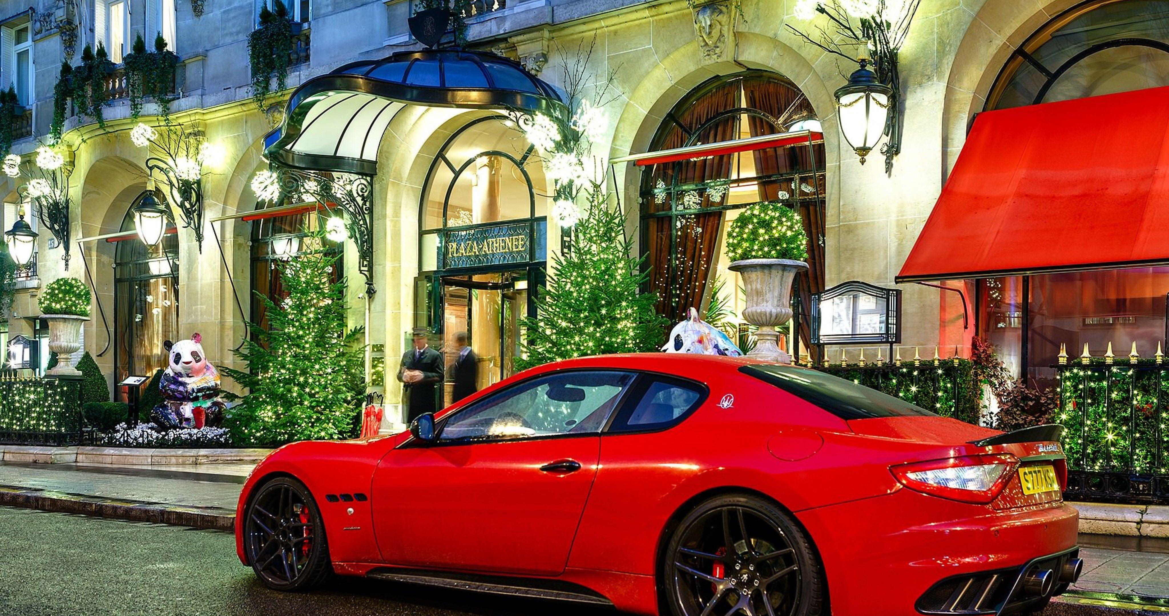 Красная италия. Maserati Gran Turismo Red. Мазерати Италия. Ferrari Maserati. Maserati GRANTURISMO красный.