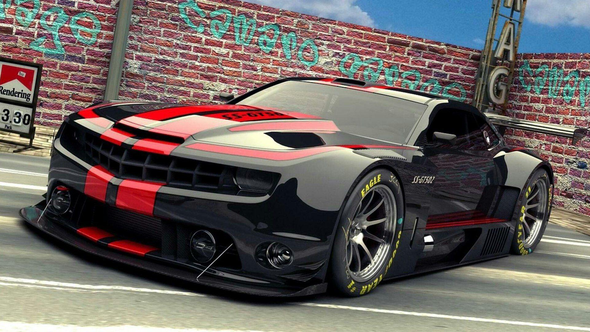 1920x1080 1920x1080 chevrolet chevrolet camaro chevy camaro ss