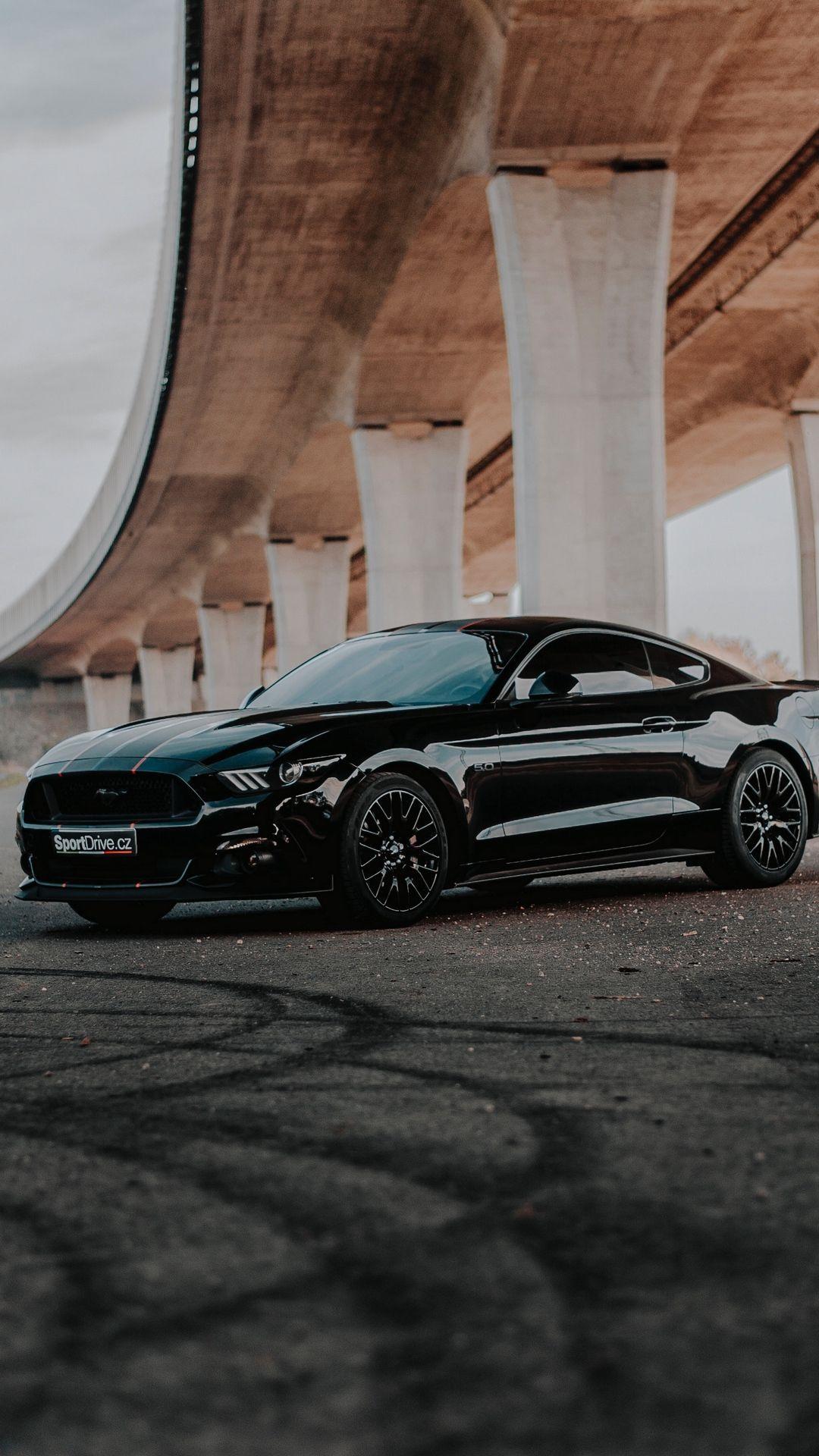 1080x1920 ford mustang #ford mustang gt #ford #cars #wallpaper