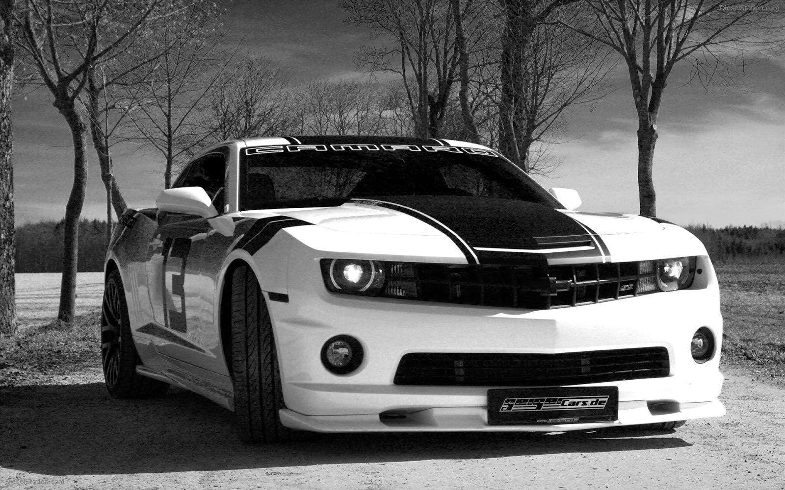 1600x1000 Thema F R Chevrolet Camaro HD Photo 28 Zl1 Wallpaper