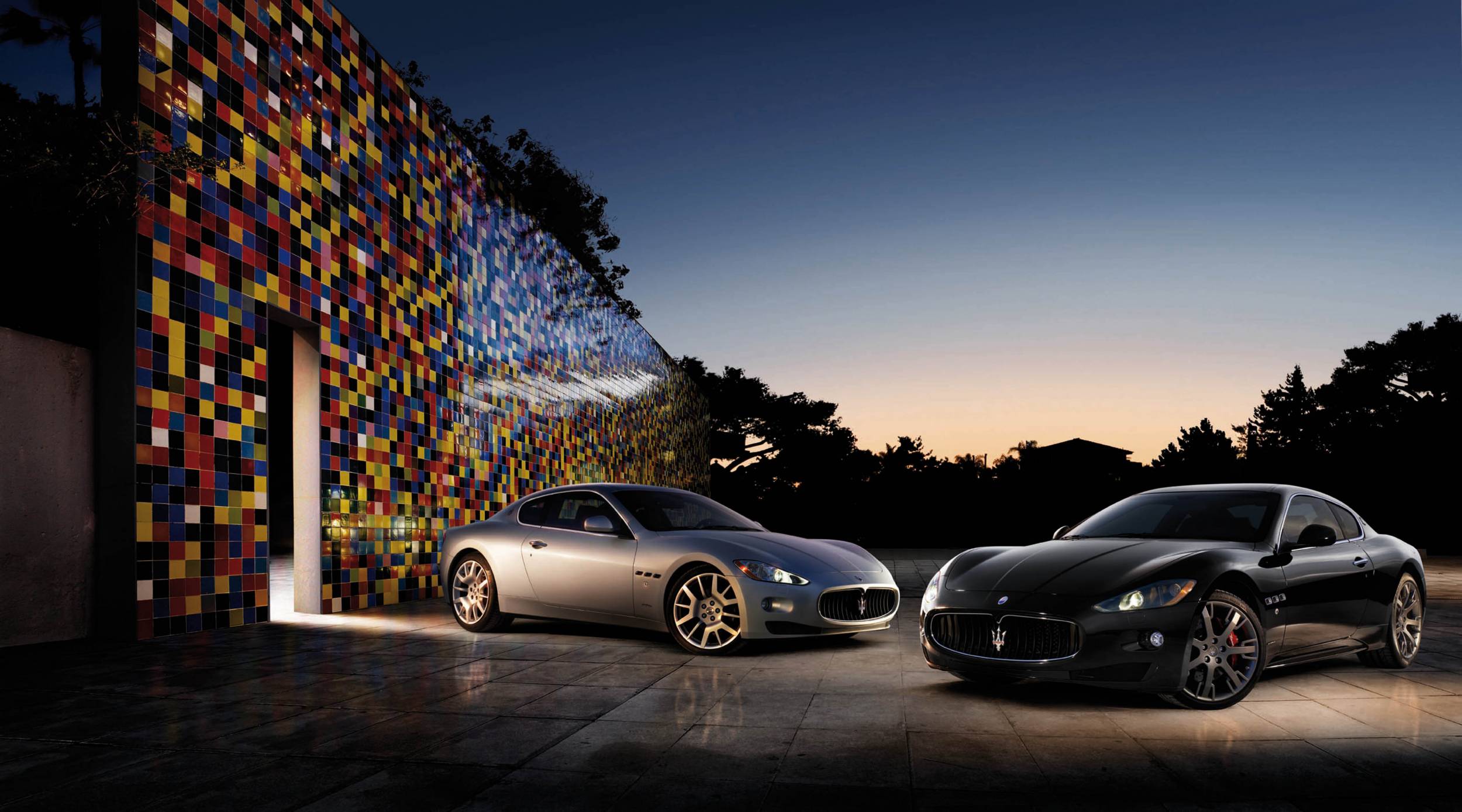 2500x1388 Maserati