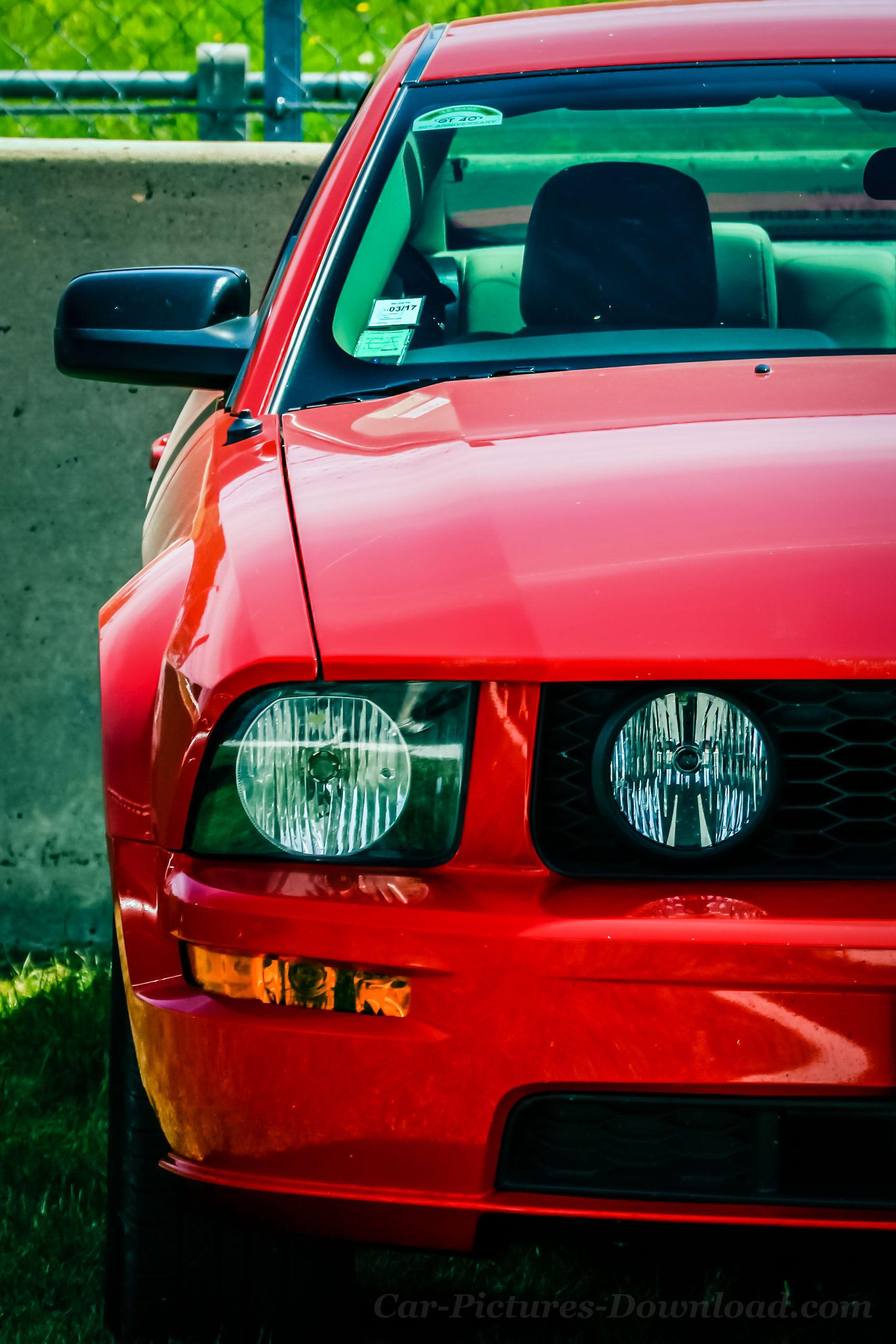 1886x2828 Ford Mustang Wallpaper Ultra HD High Resolution