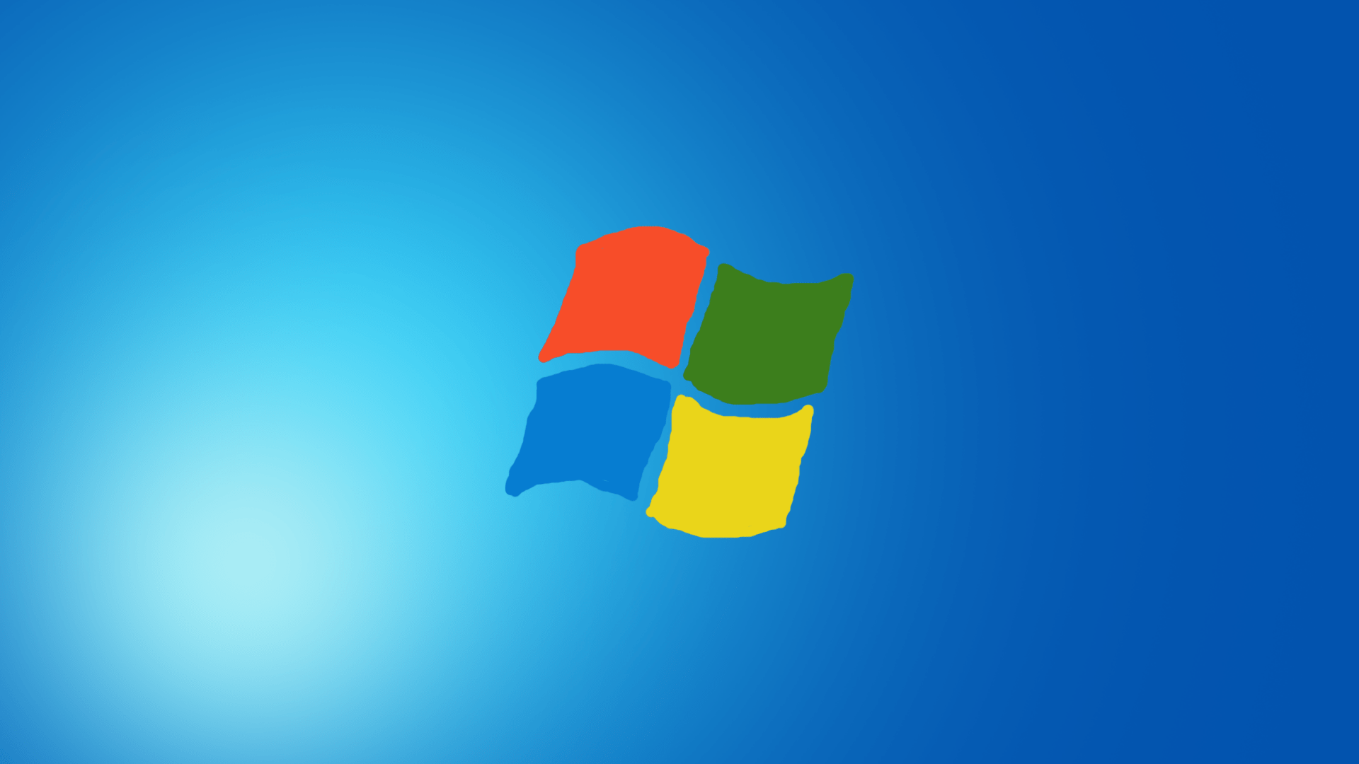 Original Windows 7 Wallpapers - Top Free Original Windows 7 Backgrounds ...