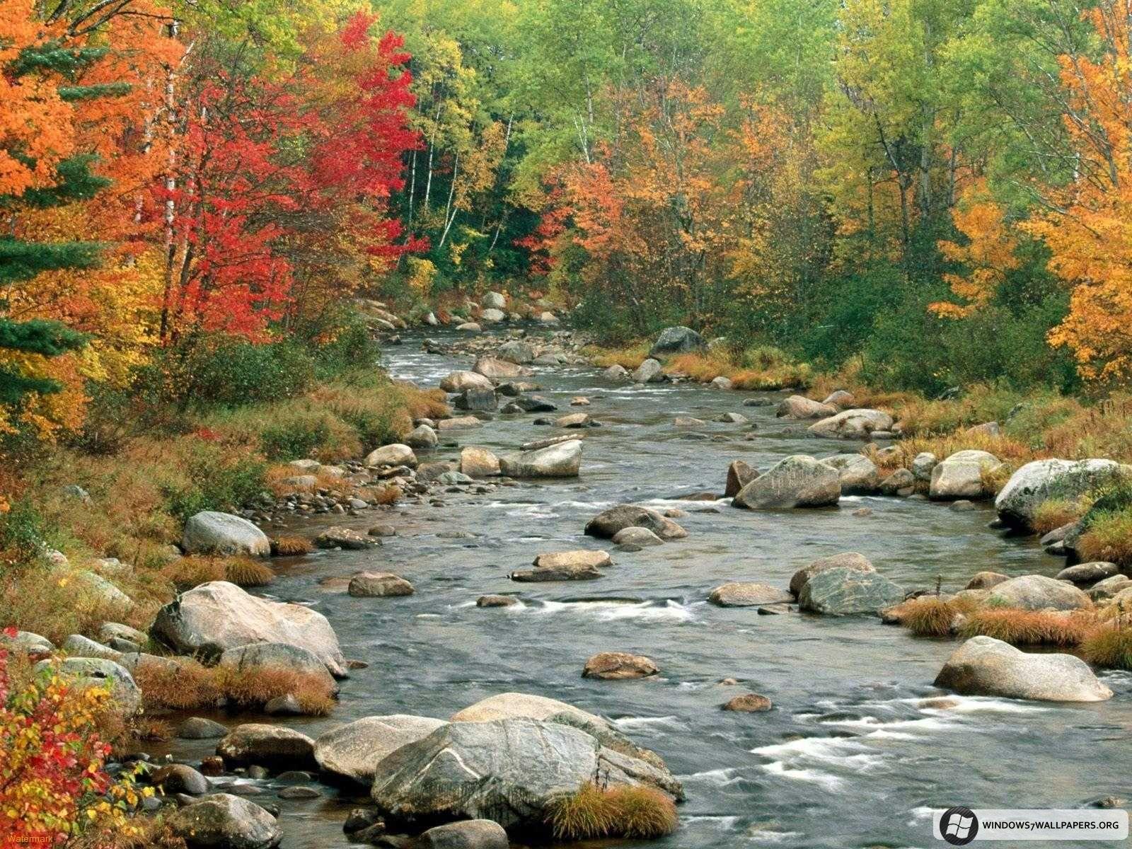 1600x1200 New Hampshire Wallpaper. New Year