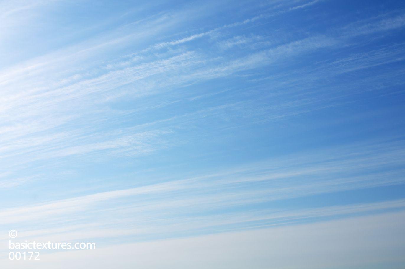 1372x911 Free download Sunny Sky Wallpaper Size 1372x911