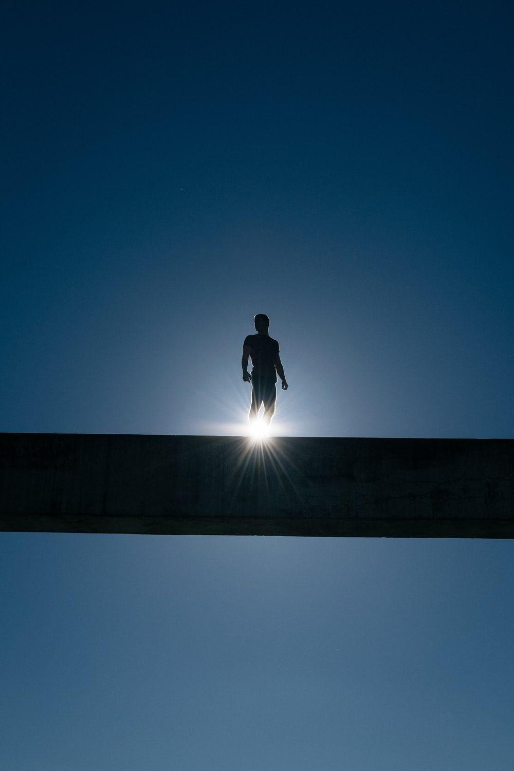 1000x1500 Sunny Sky Picture [HD]. Download Free Image