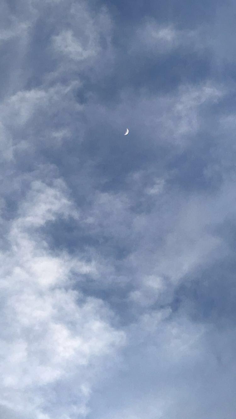 750x1334 Pinterest. Sky aesthetic, Love quotes for him
