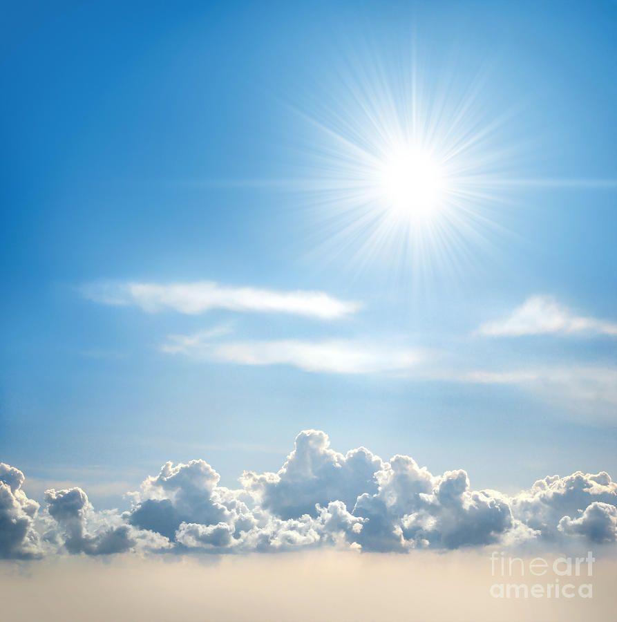 893x900 Sunny Image by Salome Herrell on Wallpaper and Picture