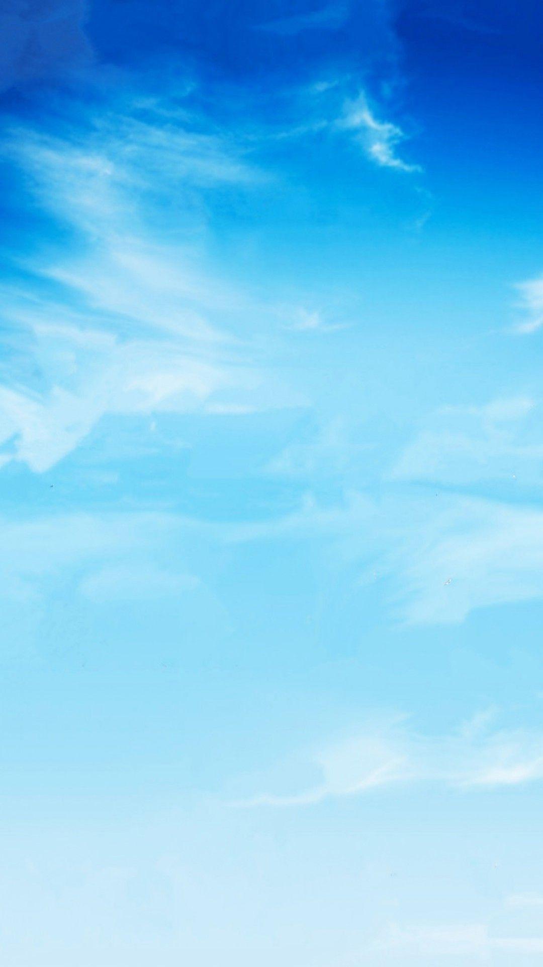1080x1920 Sunny Wallpaper