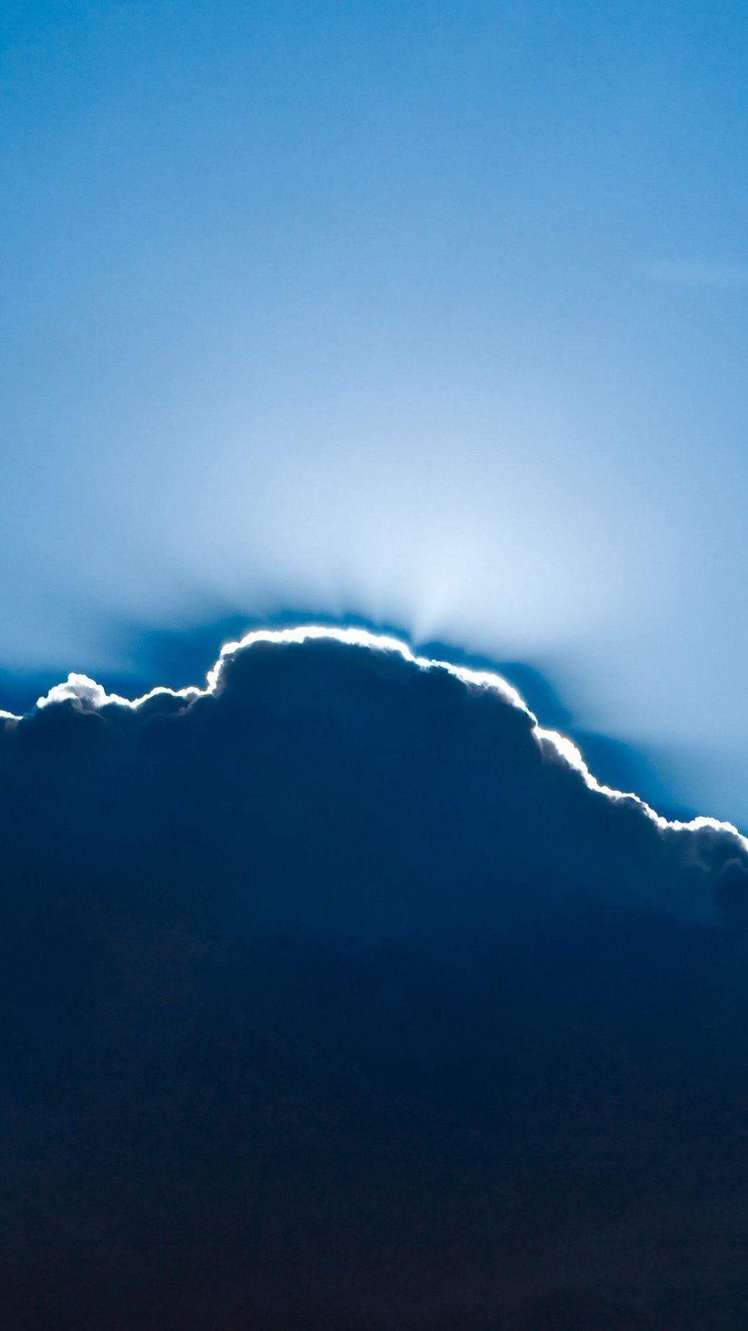 1080x1920 FREE SUNNY IPHONE WALLPAPERS