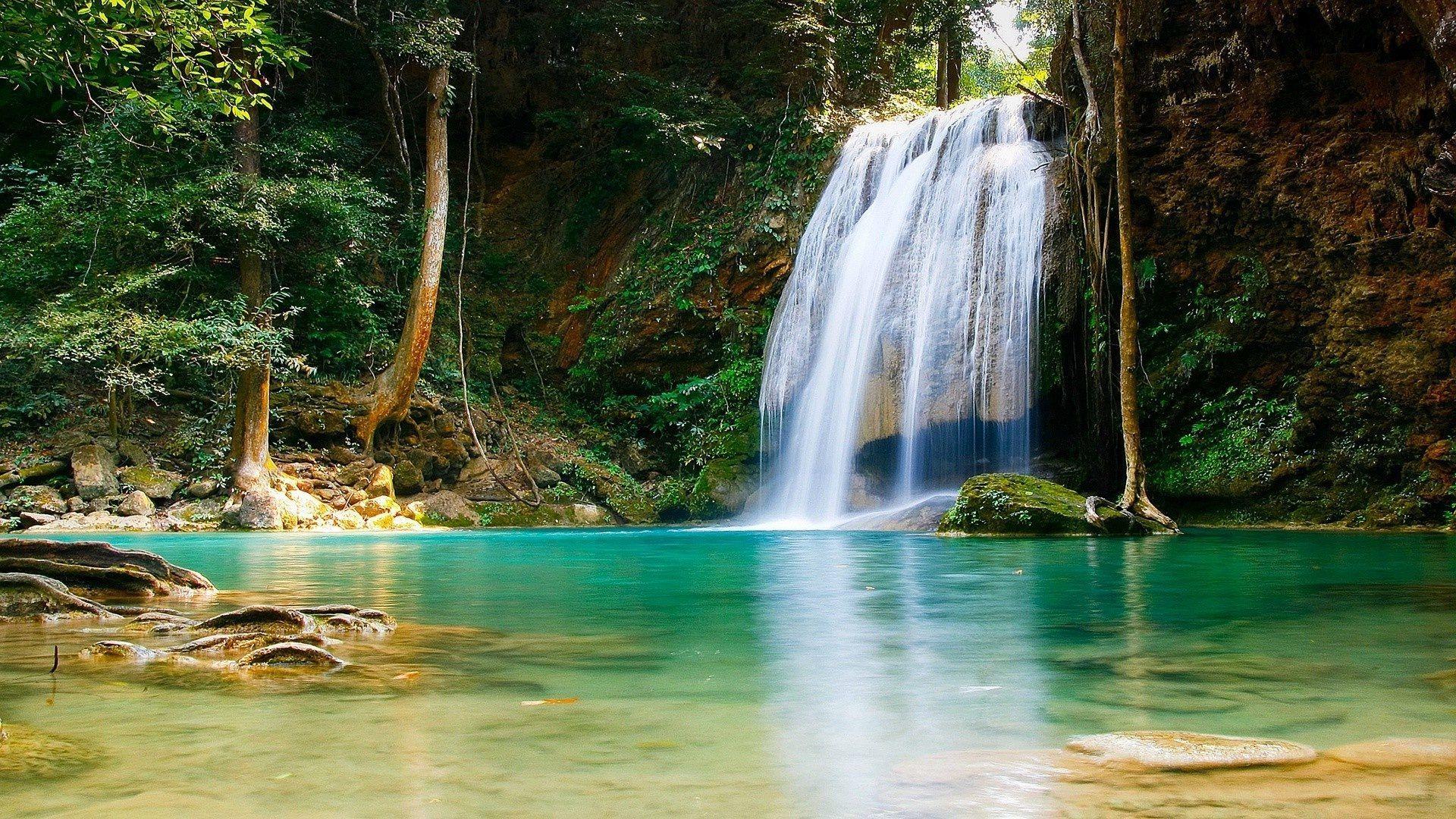 Bing Nature Wallpapers Top Free Bing Nature Backgrounds WallpaperAccess Bing Nature Wallpapers Top Free Bing Nature Backgrounds WallpaperAccess