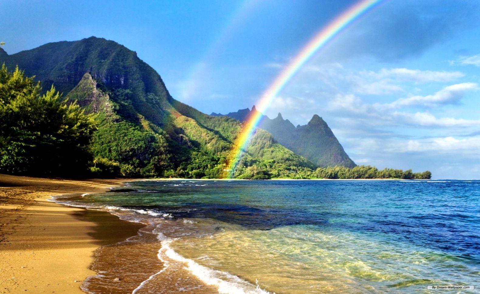 1579x966 Free Wallpaper For Windows