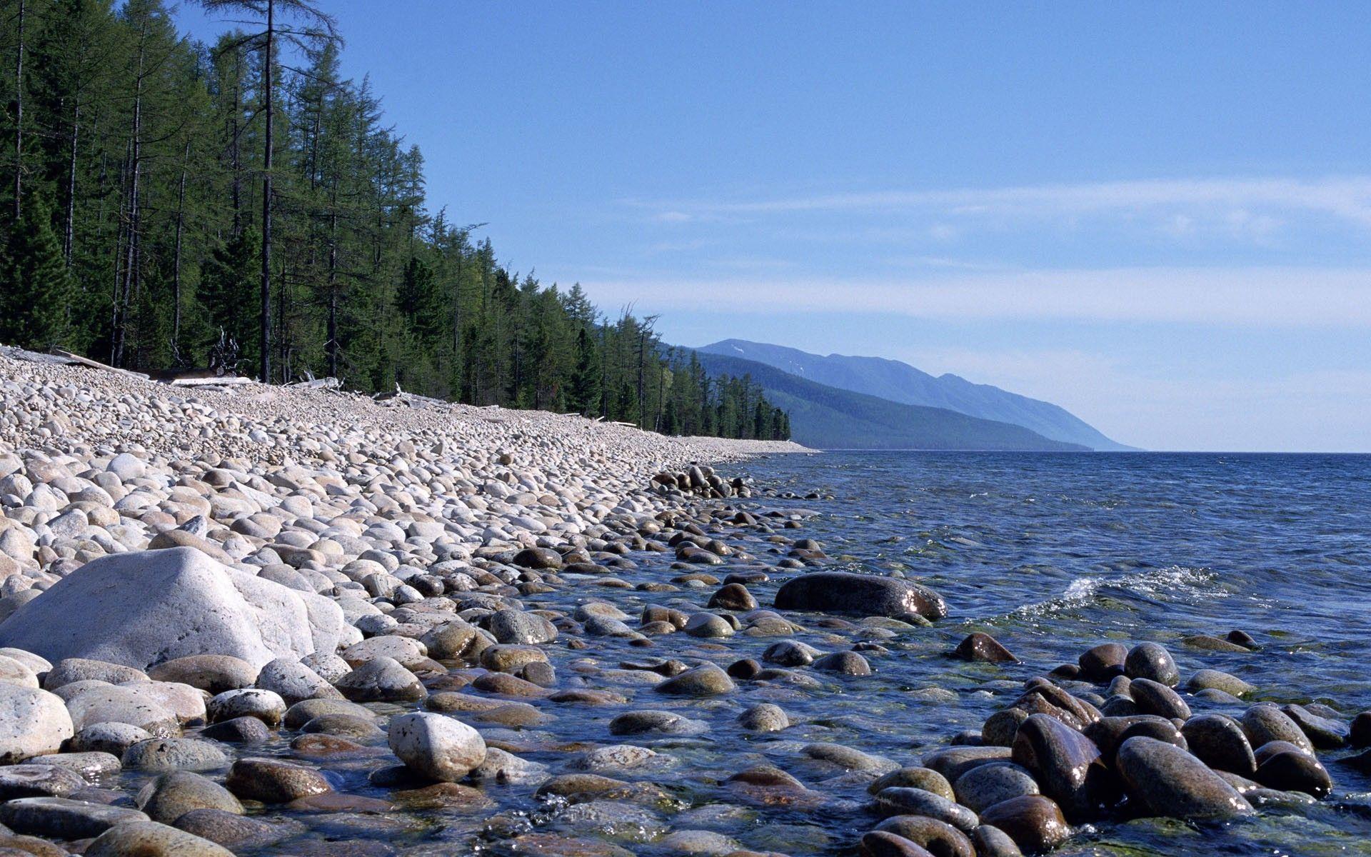 1920x1200 Windows Nature Wallpaper