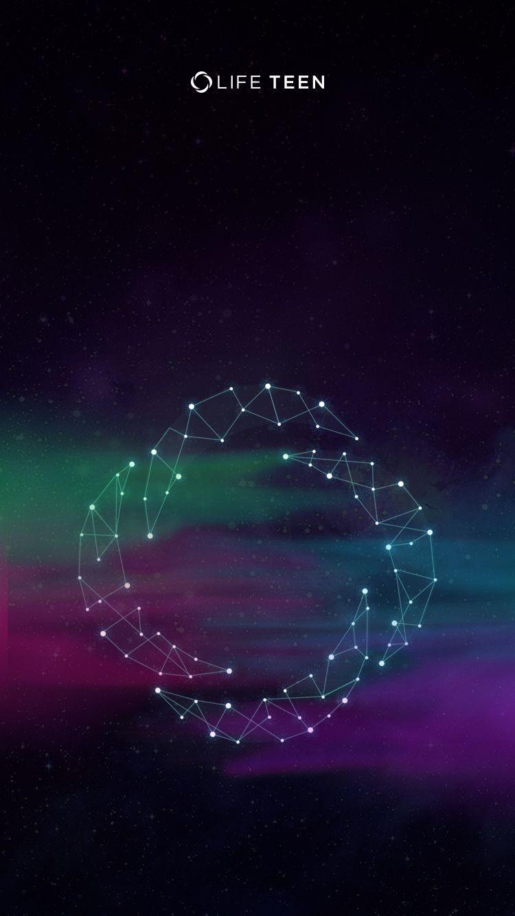 750x1334 SACRED HEART CATHOLIC CHURCH: Phone Wallpaper