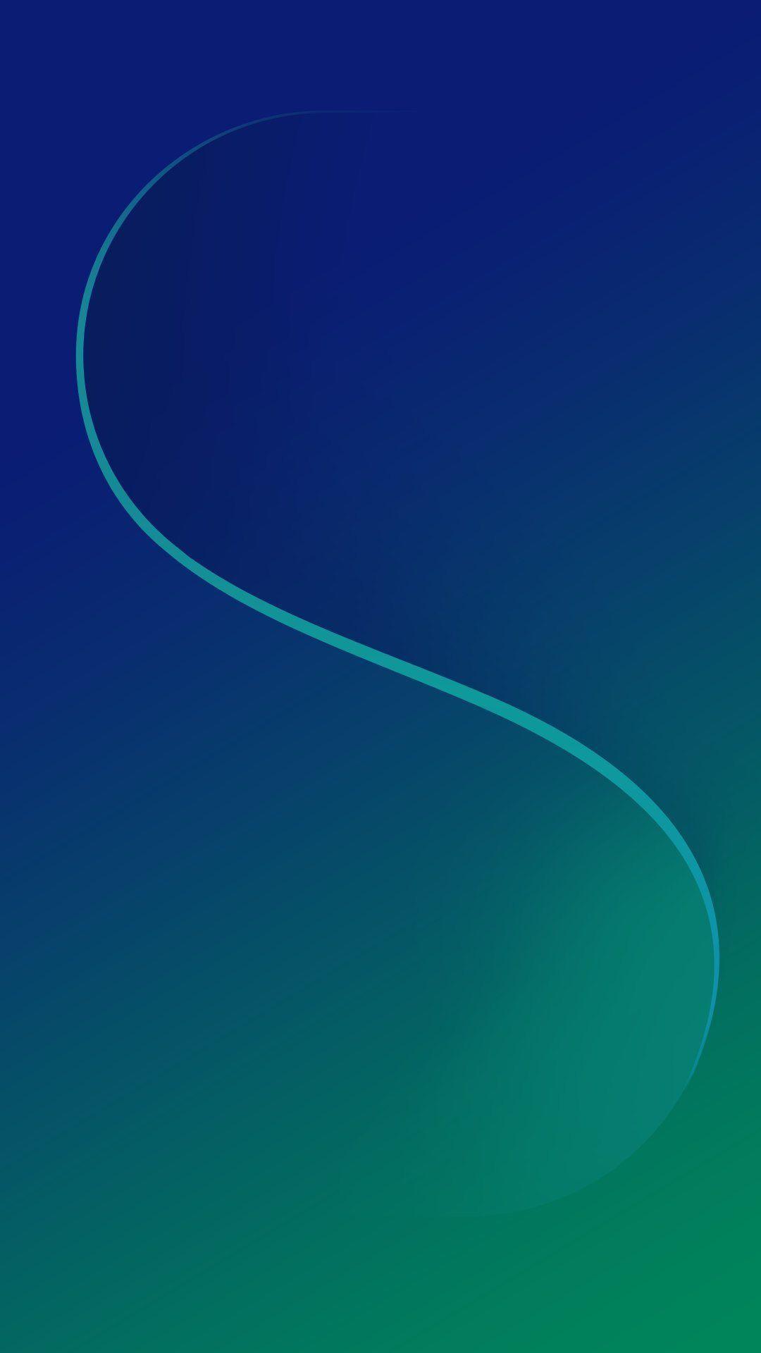 Simple Android Wallpapers - Top Free Simple Android Backgrounds -  WallpaperAccess
