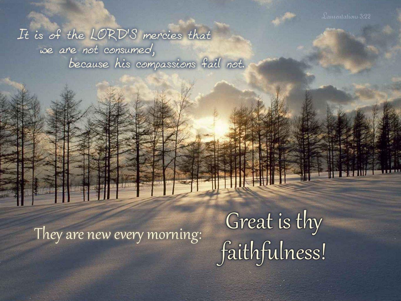 1365x1023 Christian Quotes Wallpaper