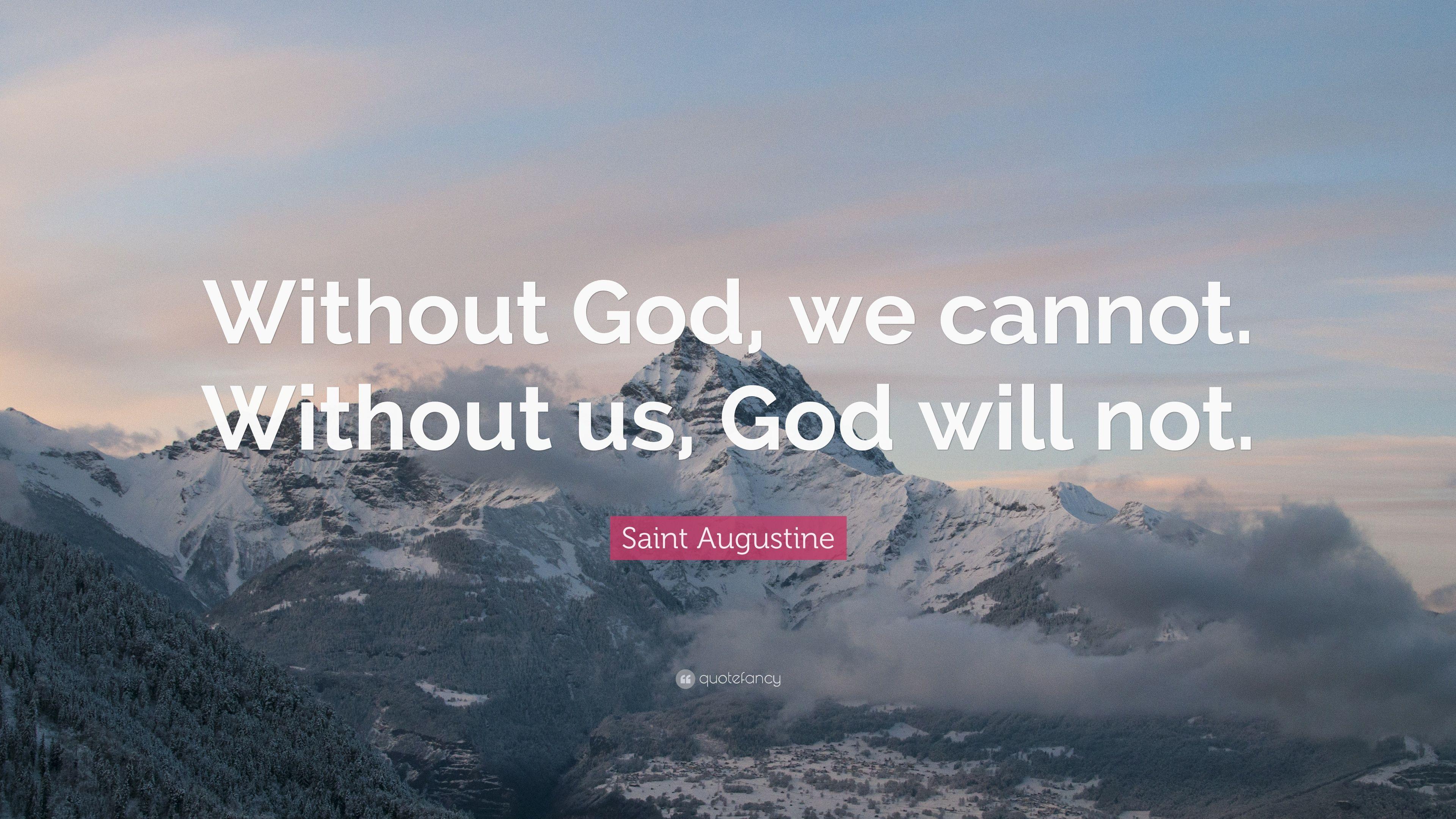3840x2160 Christian Quotes (40 wallpaper)