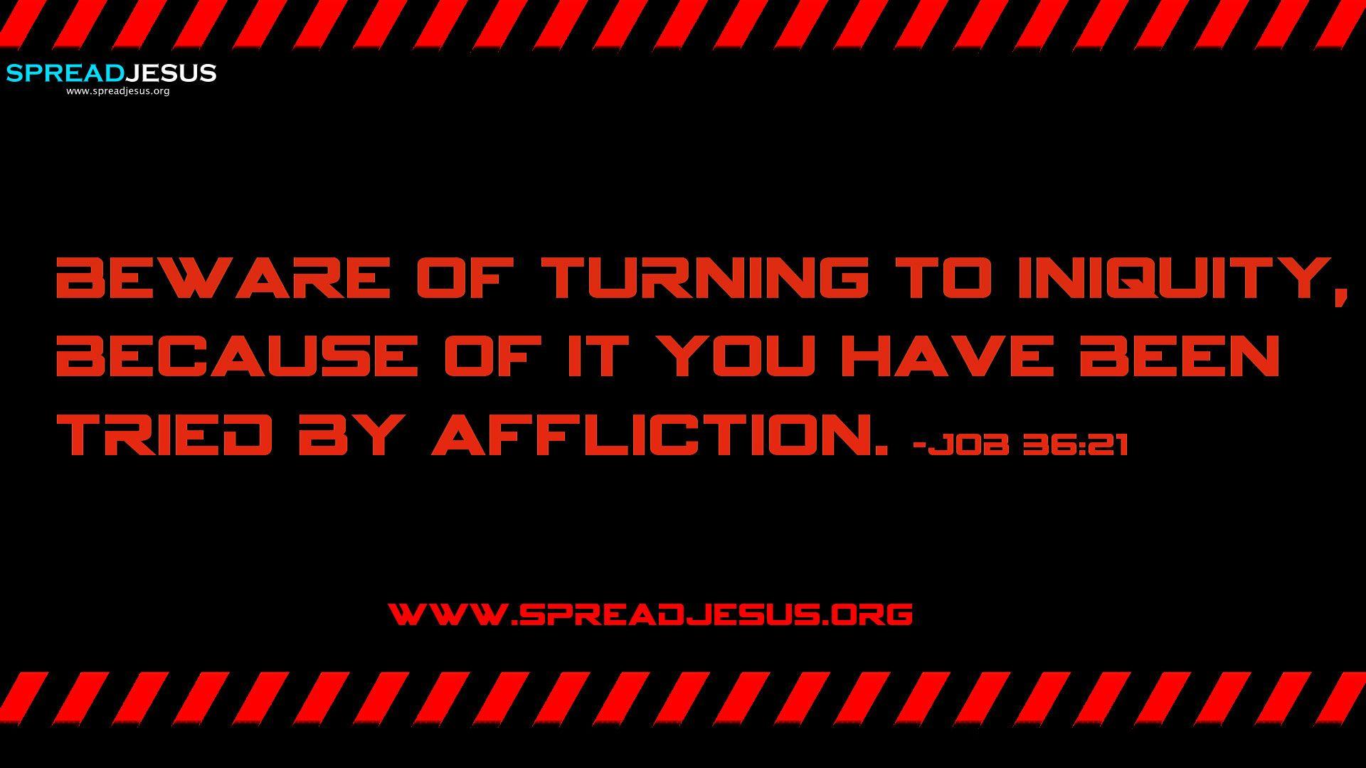 1920x1080 Jesus Wallpaper With Quotes, Picture