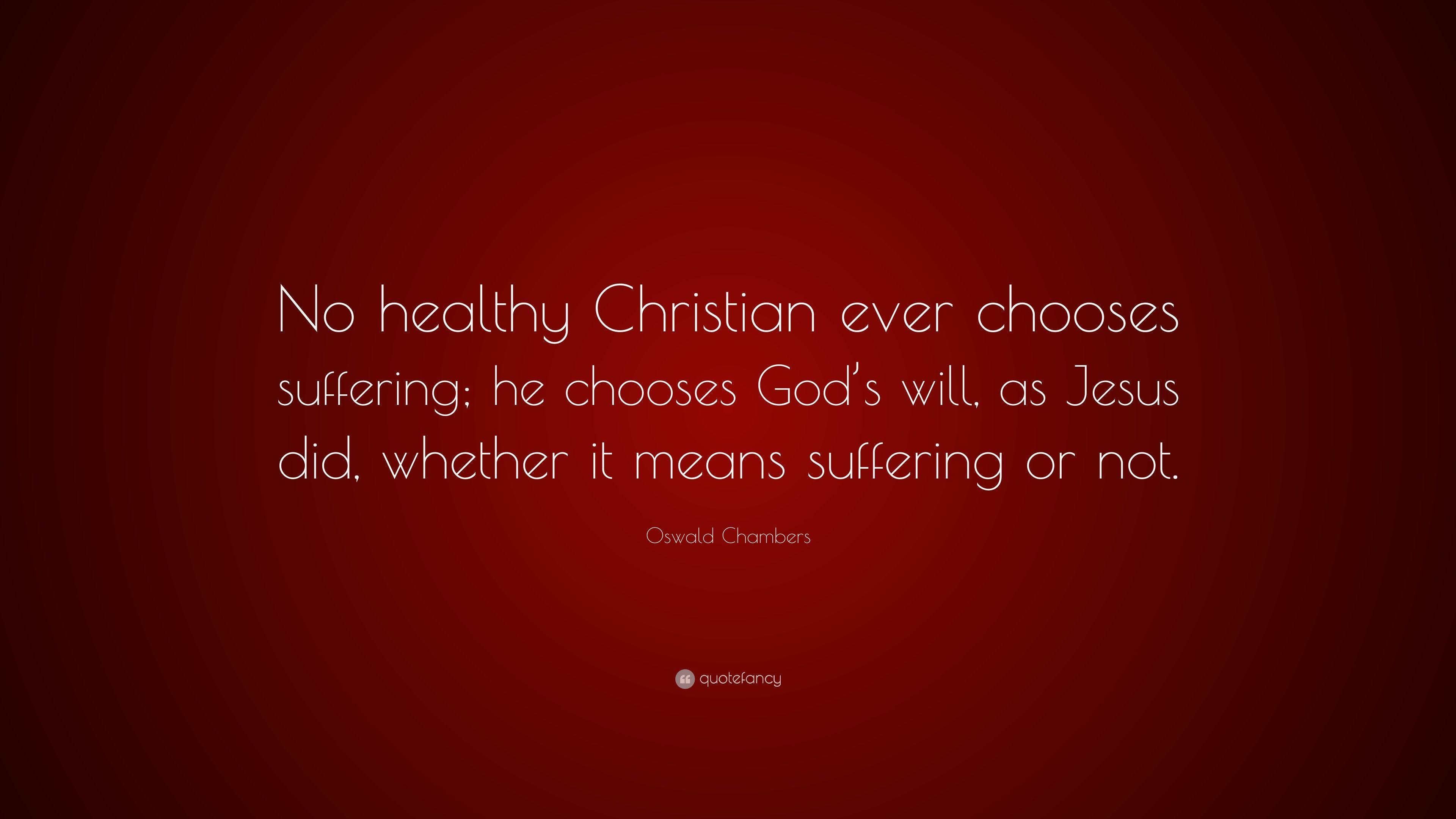 3840x2160 Christian Quotes (40 wallpaper)
