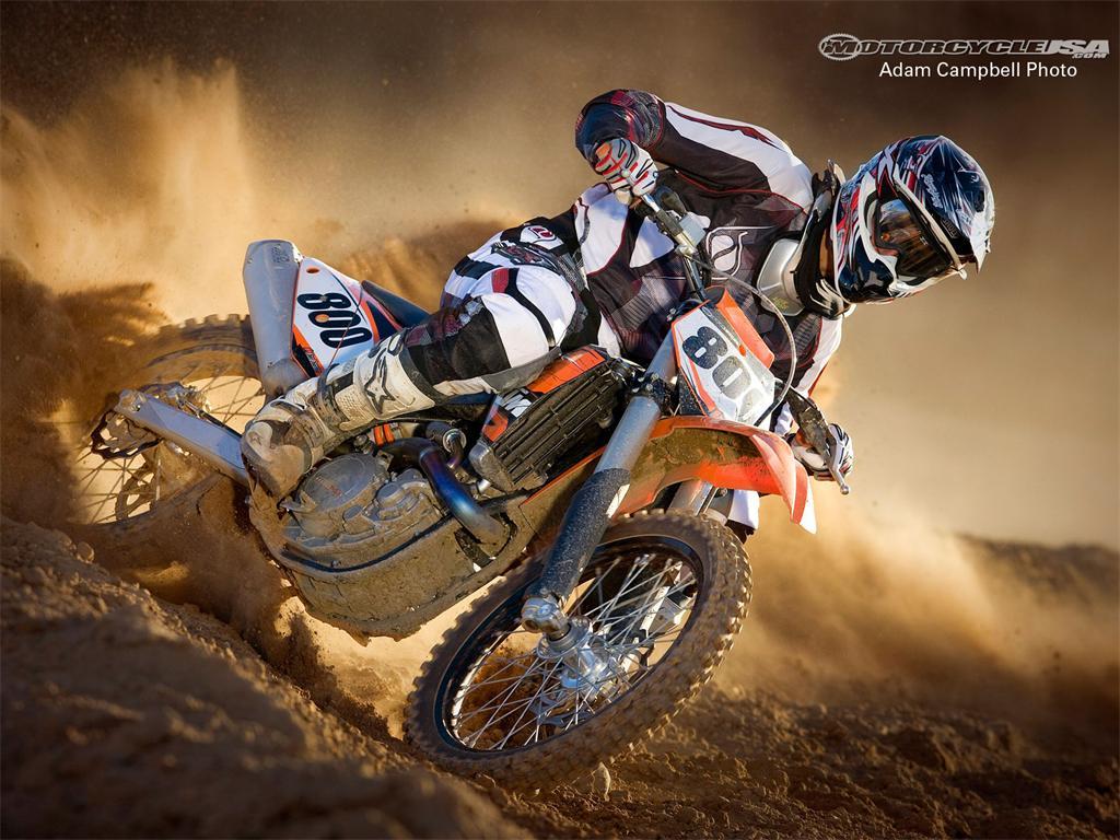 1024x768 Dirt Bikes wallpaperx768