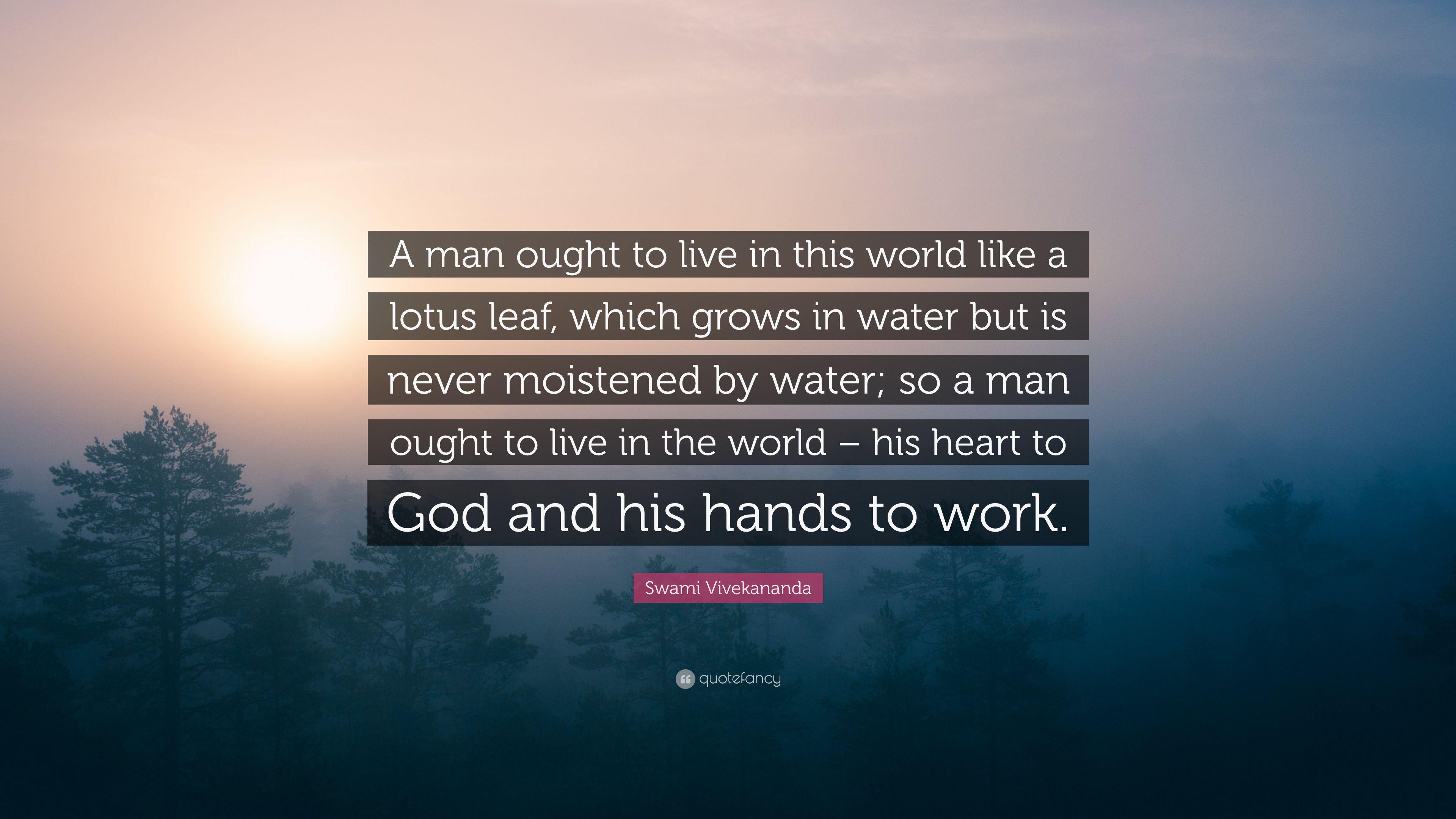 3840x2160 Wallpaper Quotes On Being A Believer