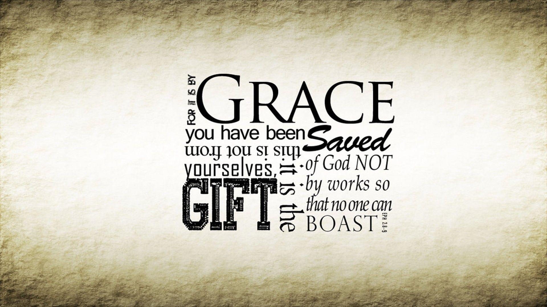 1920x1080 Bible Quote Wallpaper