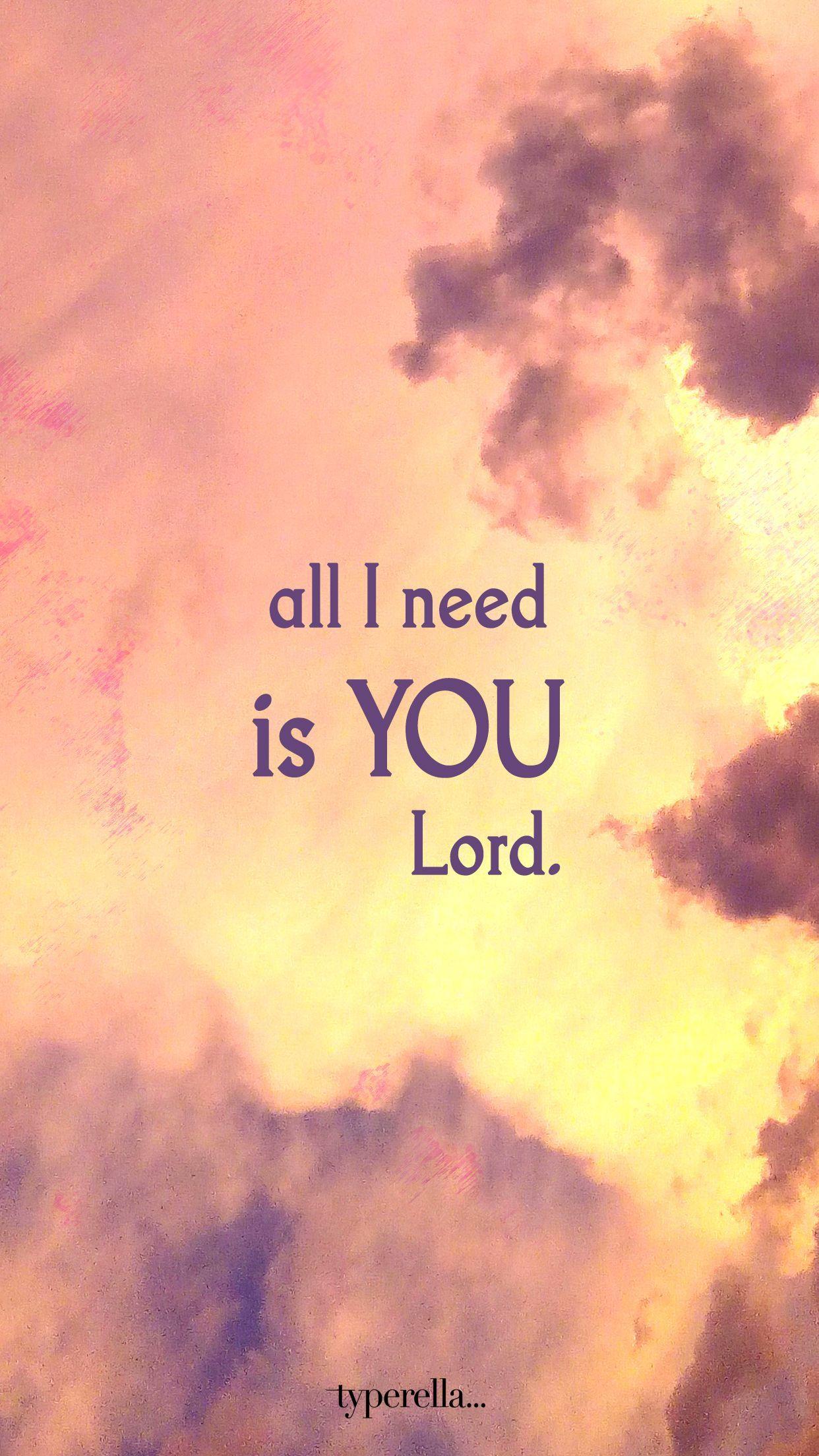 1242x2208 faith #wallpaper #phonewallpaper #christianwallpaper