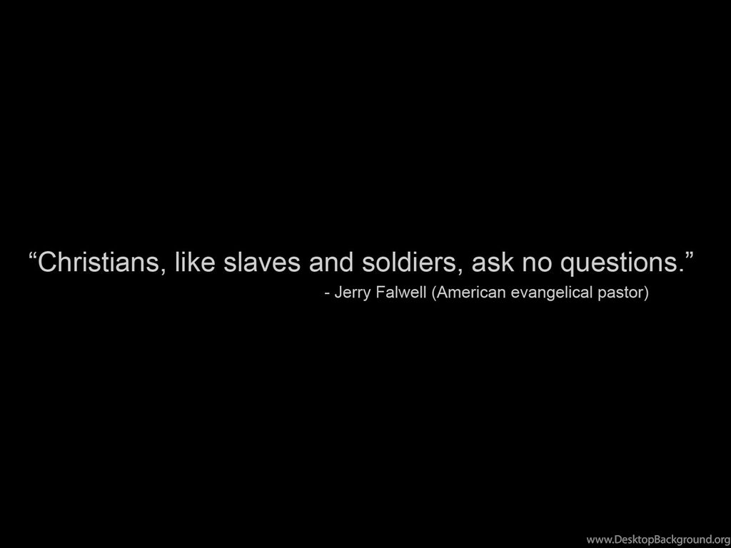 1024x768 Christian Quotes Wallpaper Desktop Background