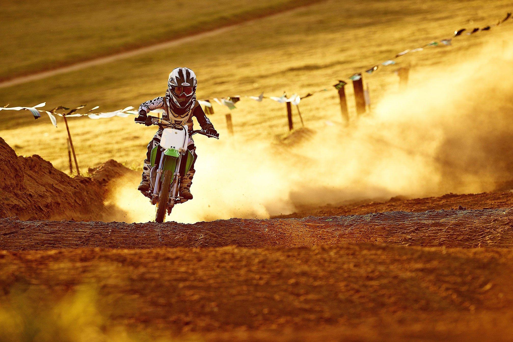 2014x1343 background dirt bike background