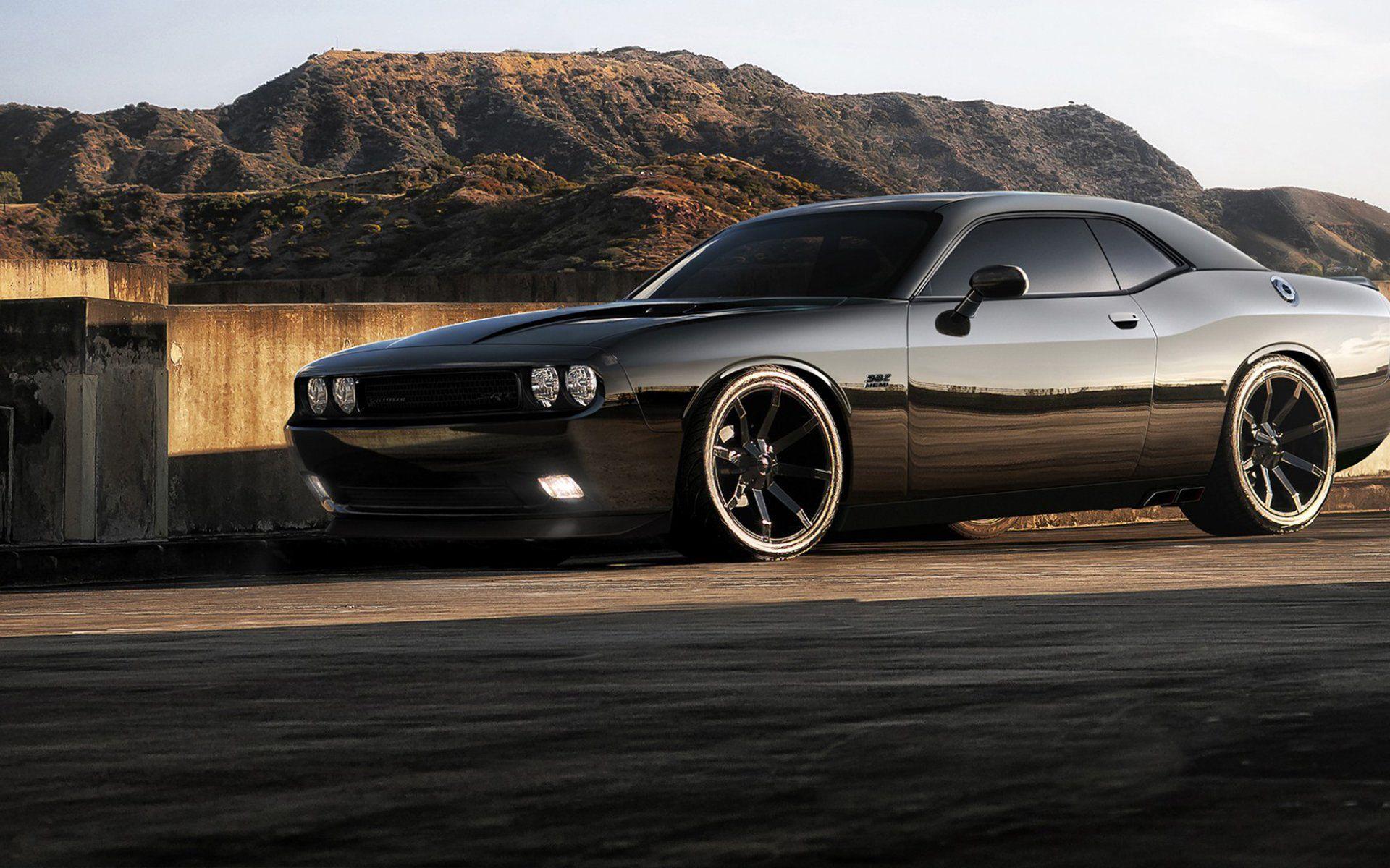 Dodge Charger Wallpapers - Top Free Dodge Charger Backgrounds -  WallpaperAccess