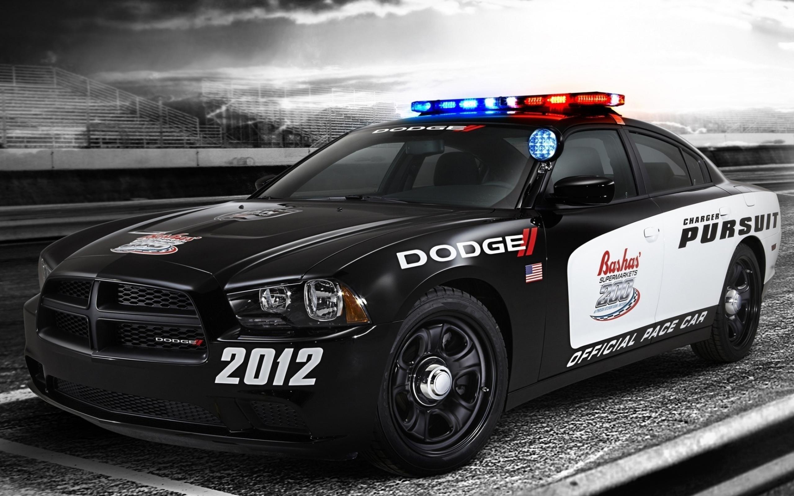 Police Car Wallpapers - Top Free Police Car Backgrounds - WallpaperAccess