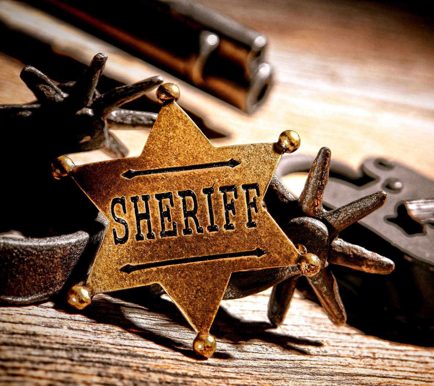 Sheriff Cars 2 Backgrounds HD wallpaper  Pxfuel