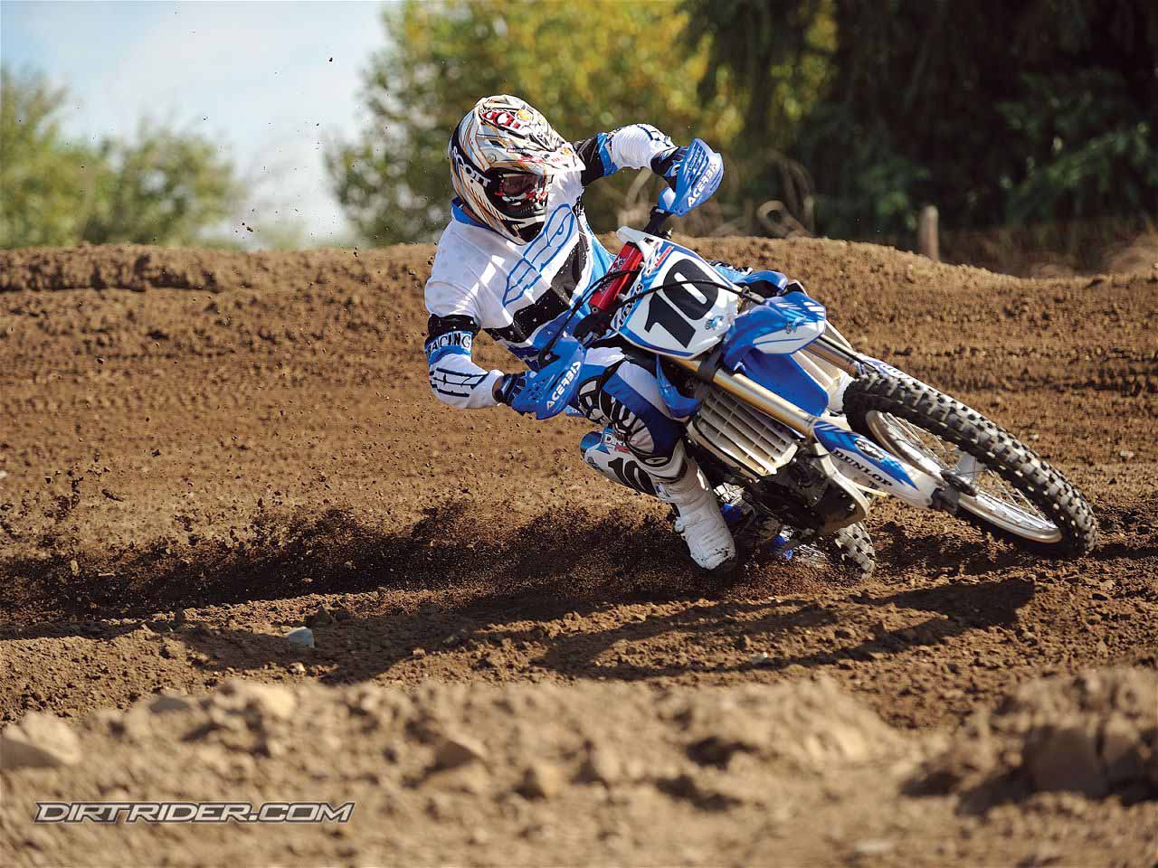 1280x960 image of Dirt Bike Wallpaper Kawasaki - #FAN