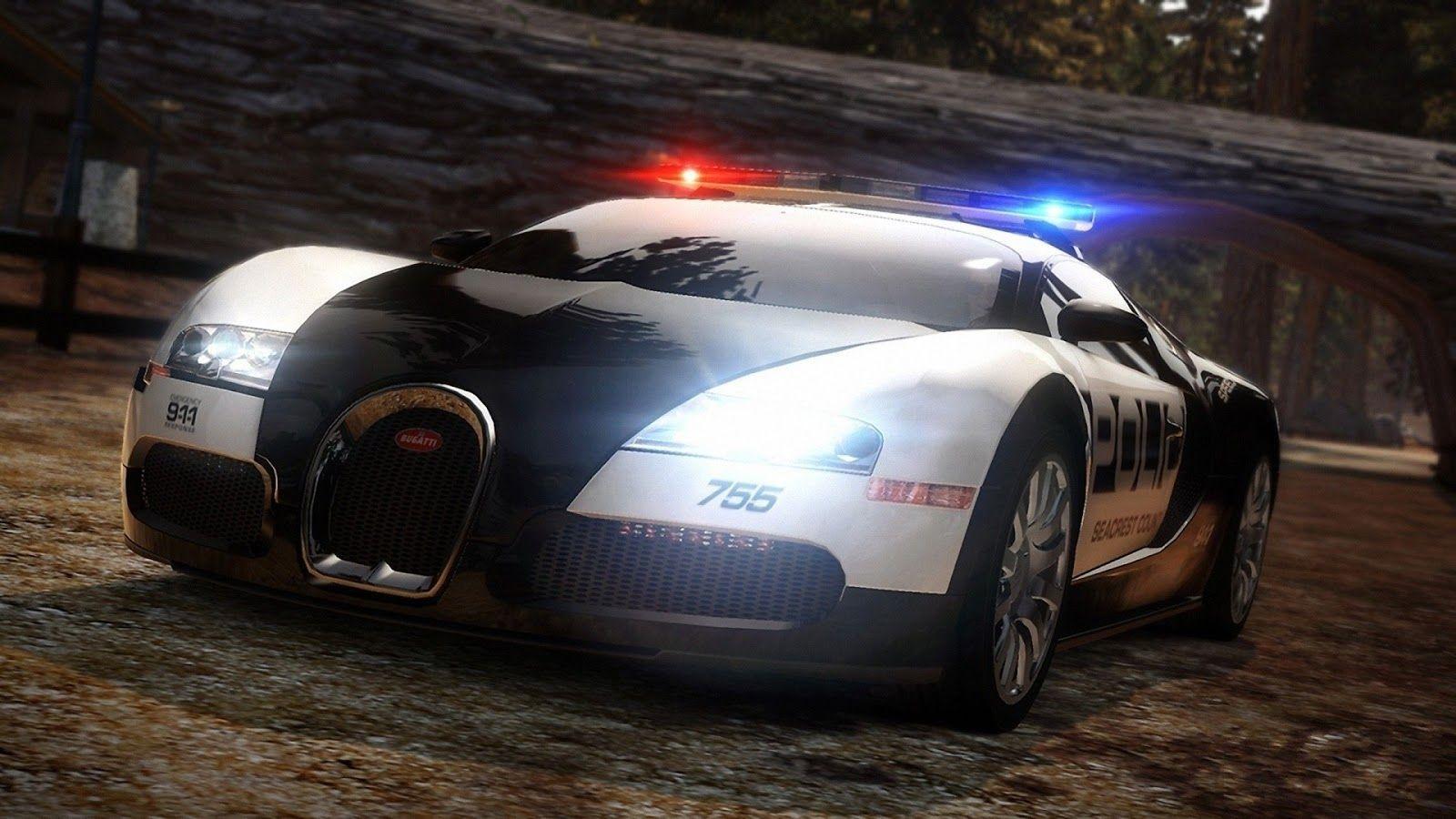 1600x900 Coolest 150 Cool Police Car Wallpaper With Resolution 1600