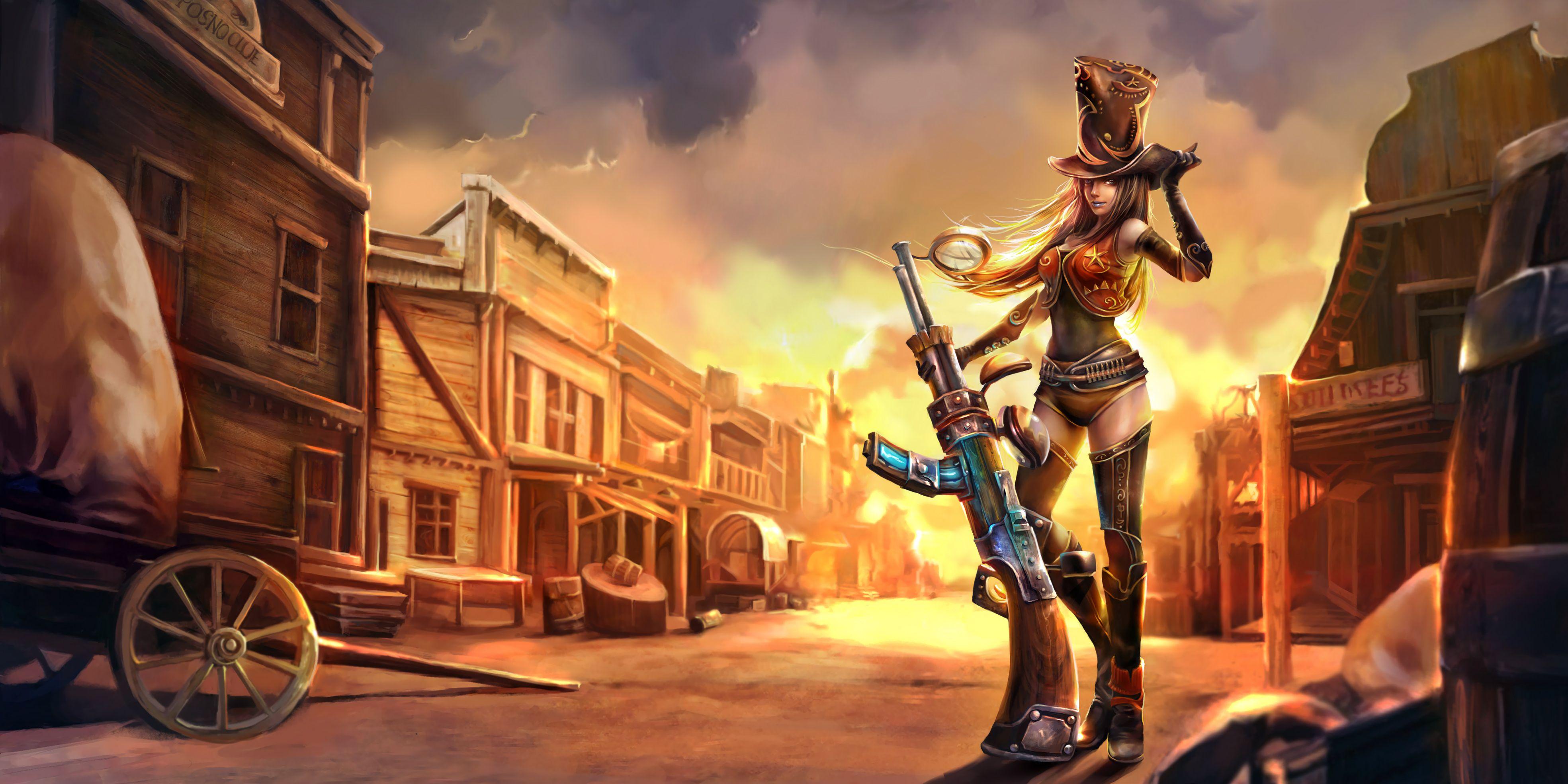 3938x1969 Sheriff Caitlyn